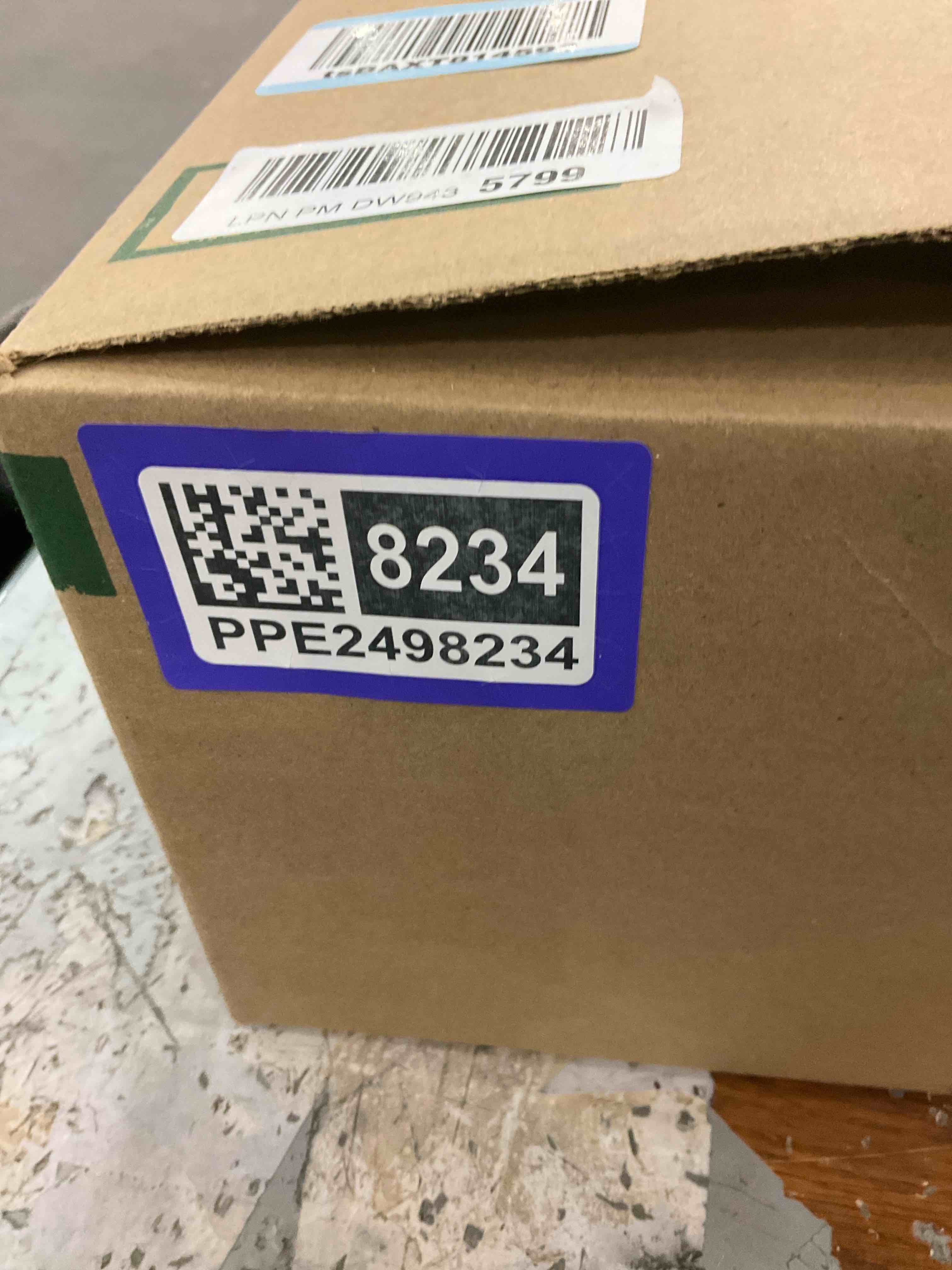 https://s3.amazonaws.com/lotting-images-prod/bidfta/PPE2498234_1746530383255.jpeg