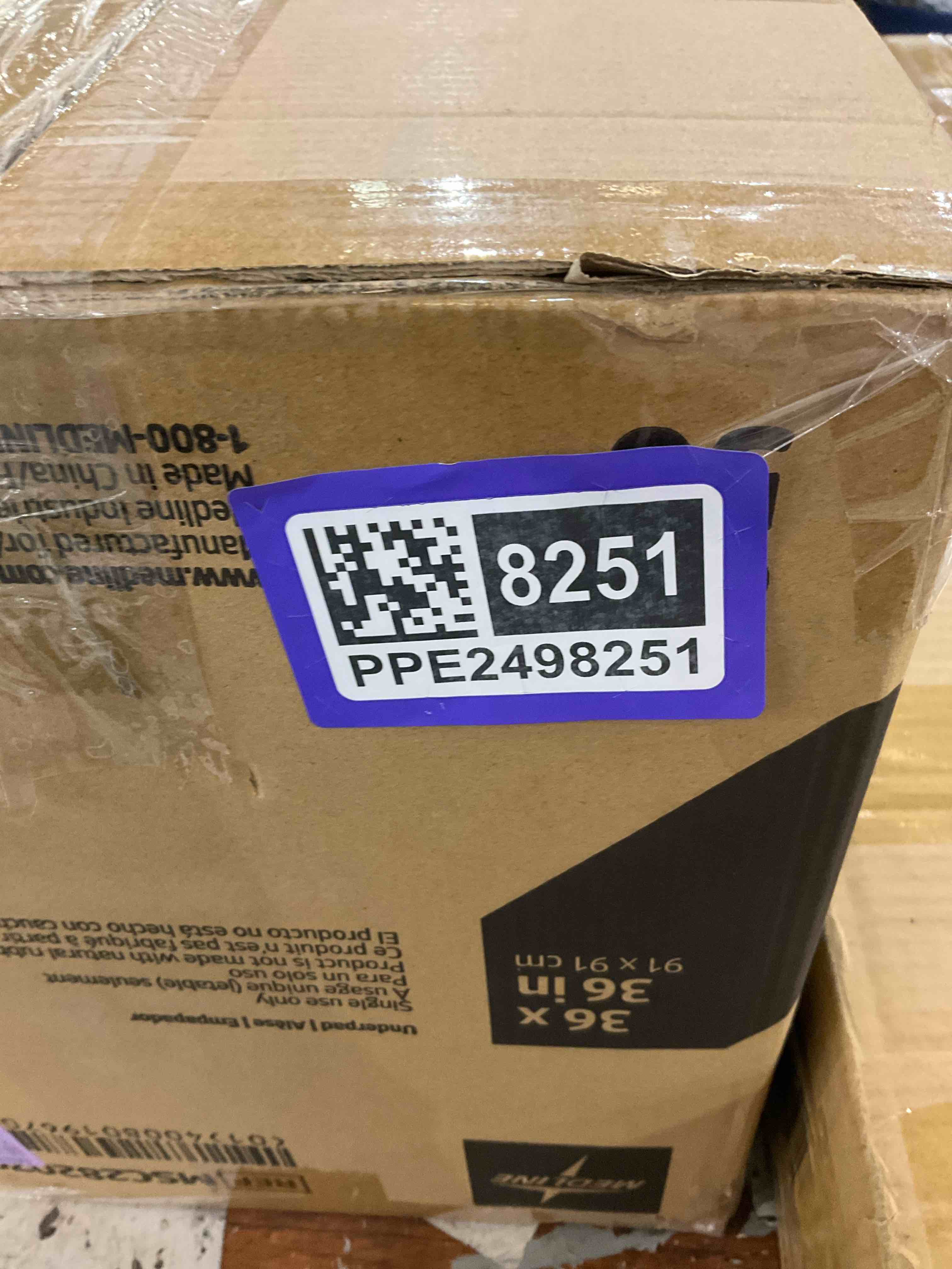 https://s3.amazonaws.com/lotting-images-prod/bidfta/PPE2498251_1746466188016.jpeg