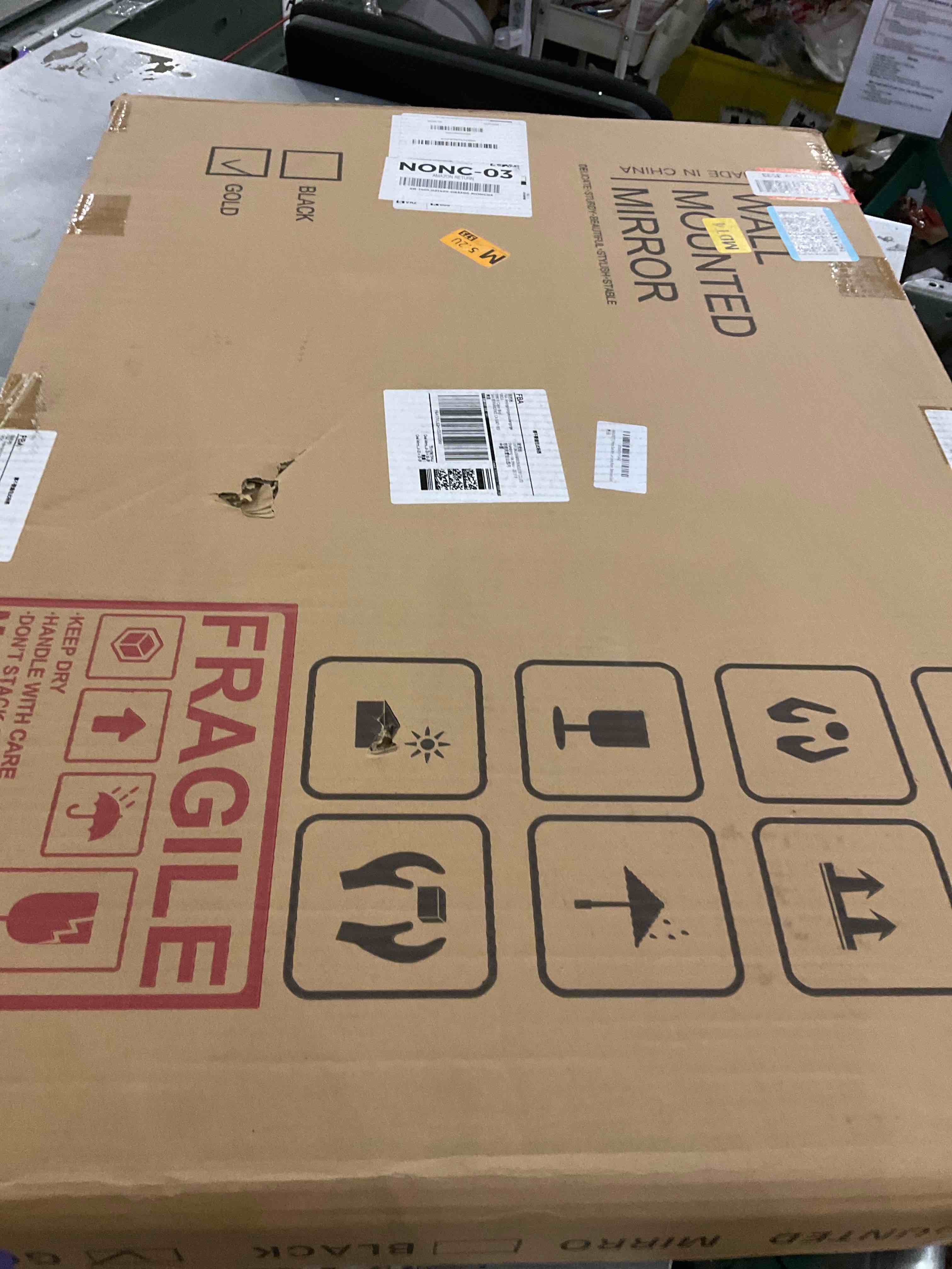 https://s3.amazonaws.com/lotting-images-prod/bidfta/PPE2498256_1746466235912.jpeg