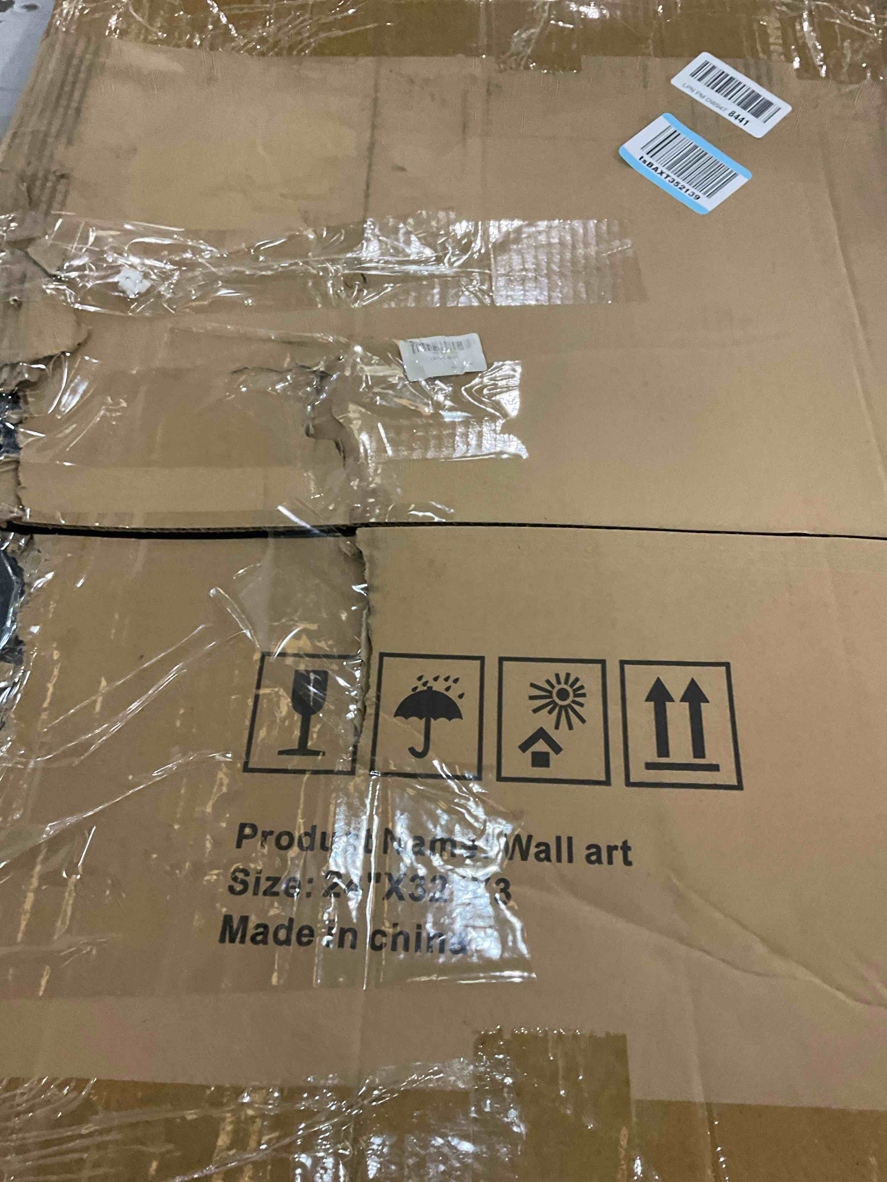 https://s3.amazonaws.com/lotting-images-prod/bidfta/PPE2498271_1746467208221.jpeg