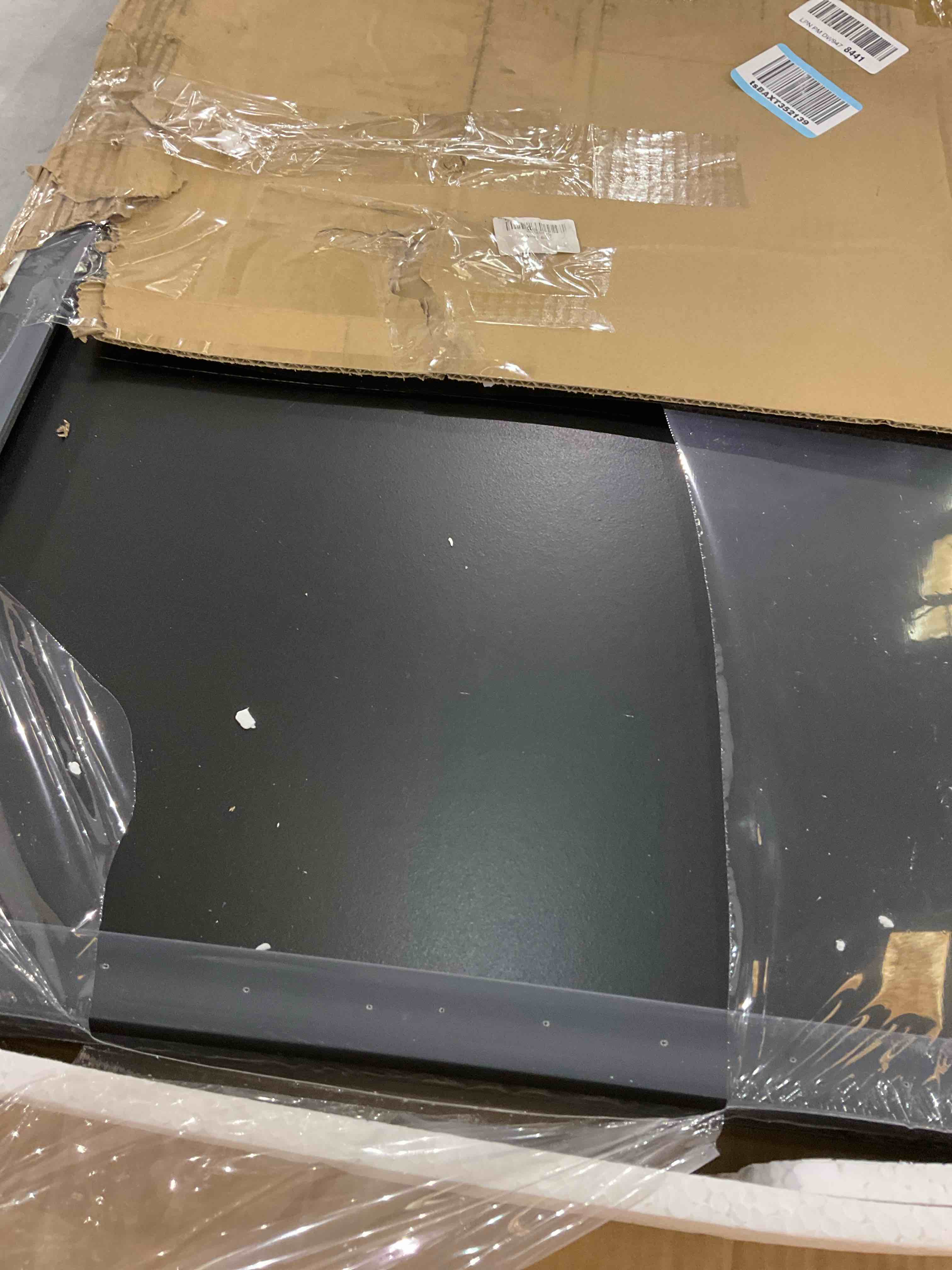 https://s3.amazonaws.com/lotting-images-prod/bidfta/PPE2498271_1746467215528.jpeg