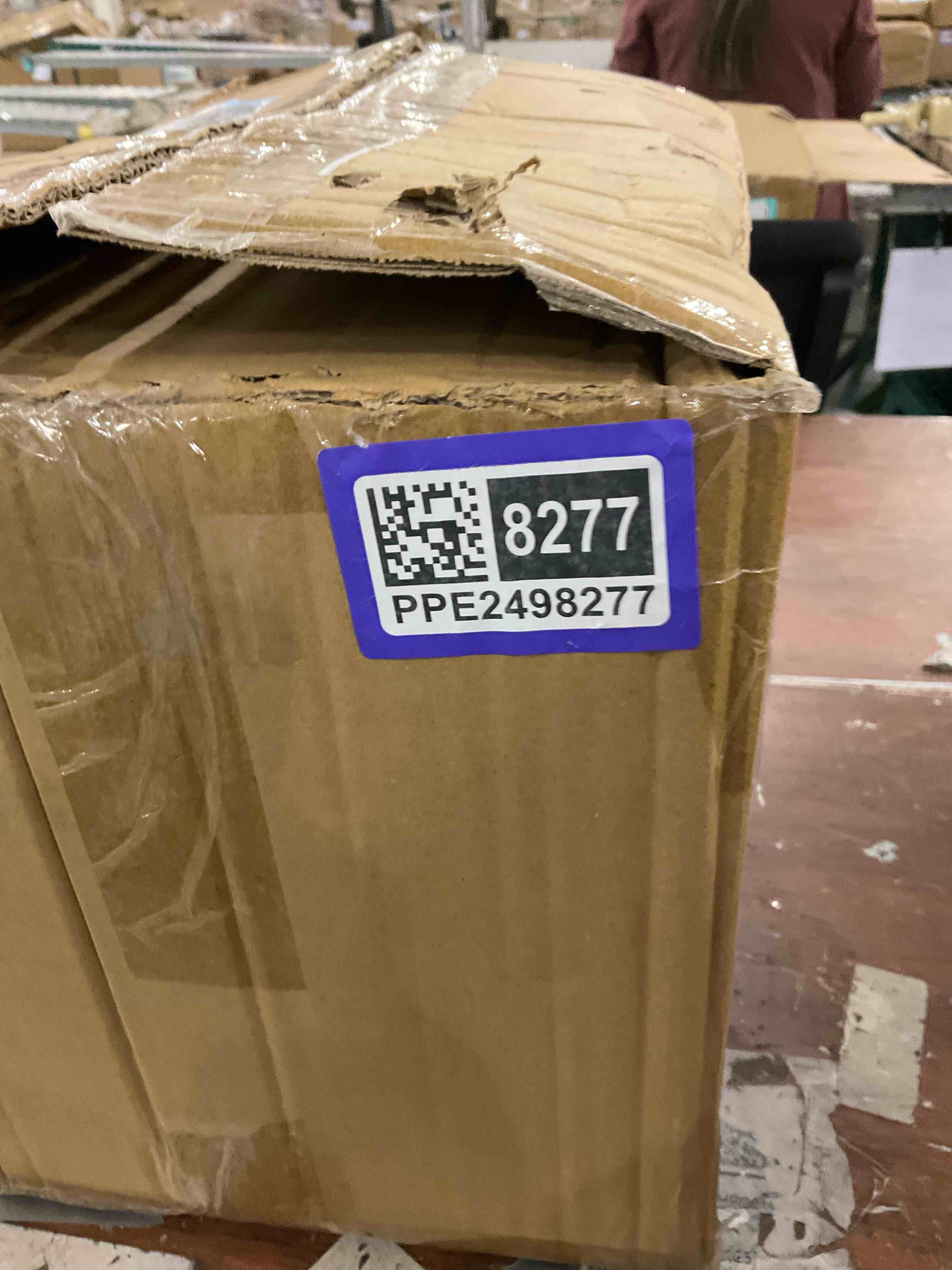 https://s3.amazonaws.com/lotting-images-prod/bidfta/PPE2498277_1746467529563.jpeg