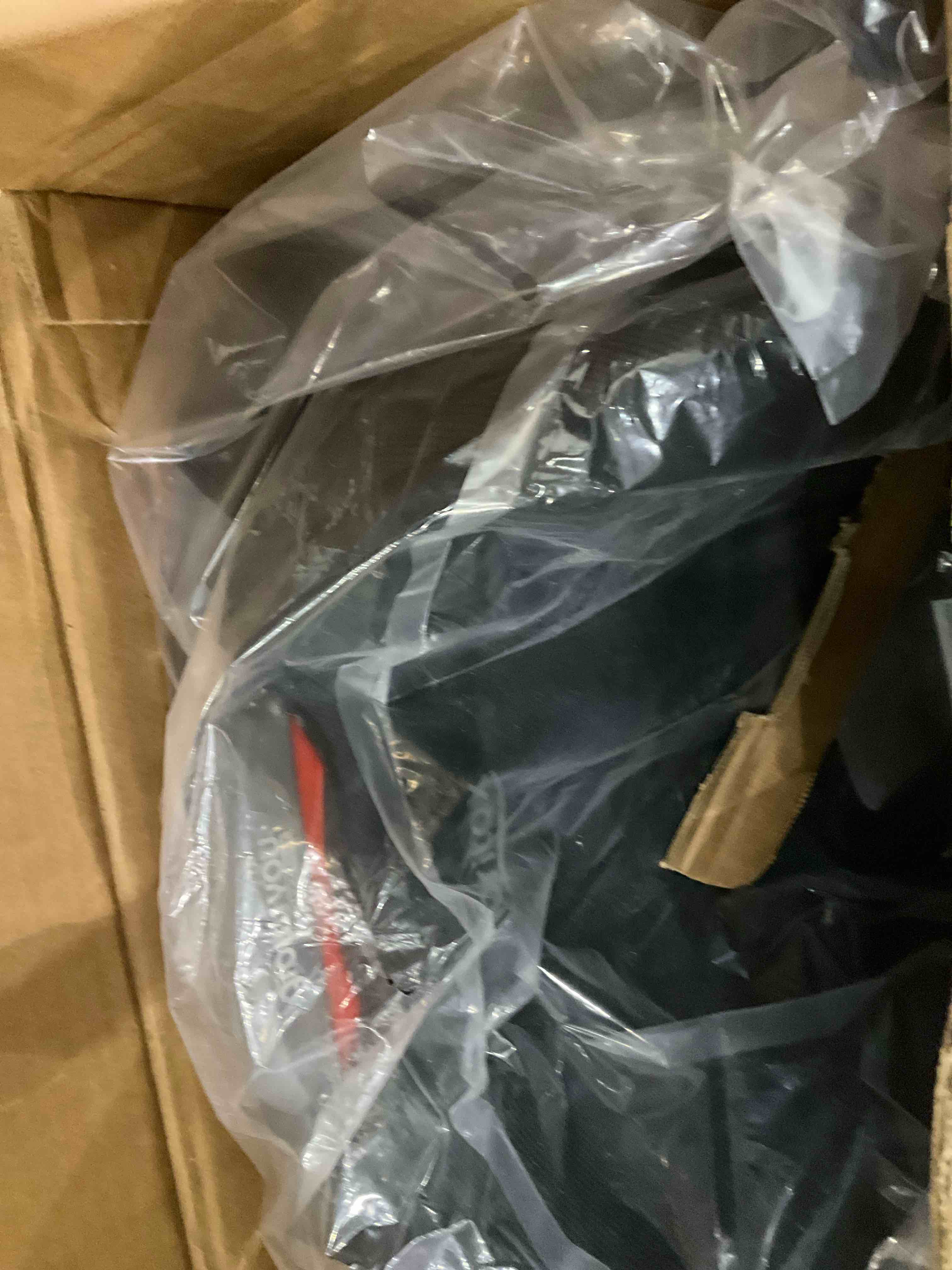https://s3.amazonaws.com/lotting-images-prod/bidfta/PPE2498281_1746467422462.jpeg