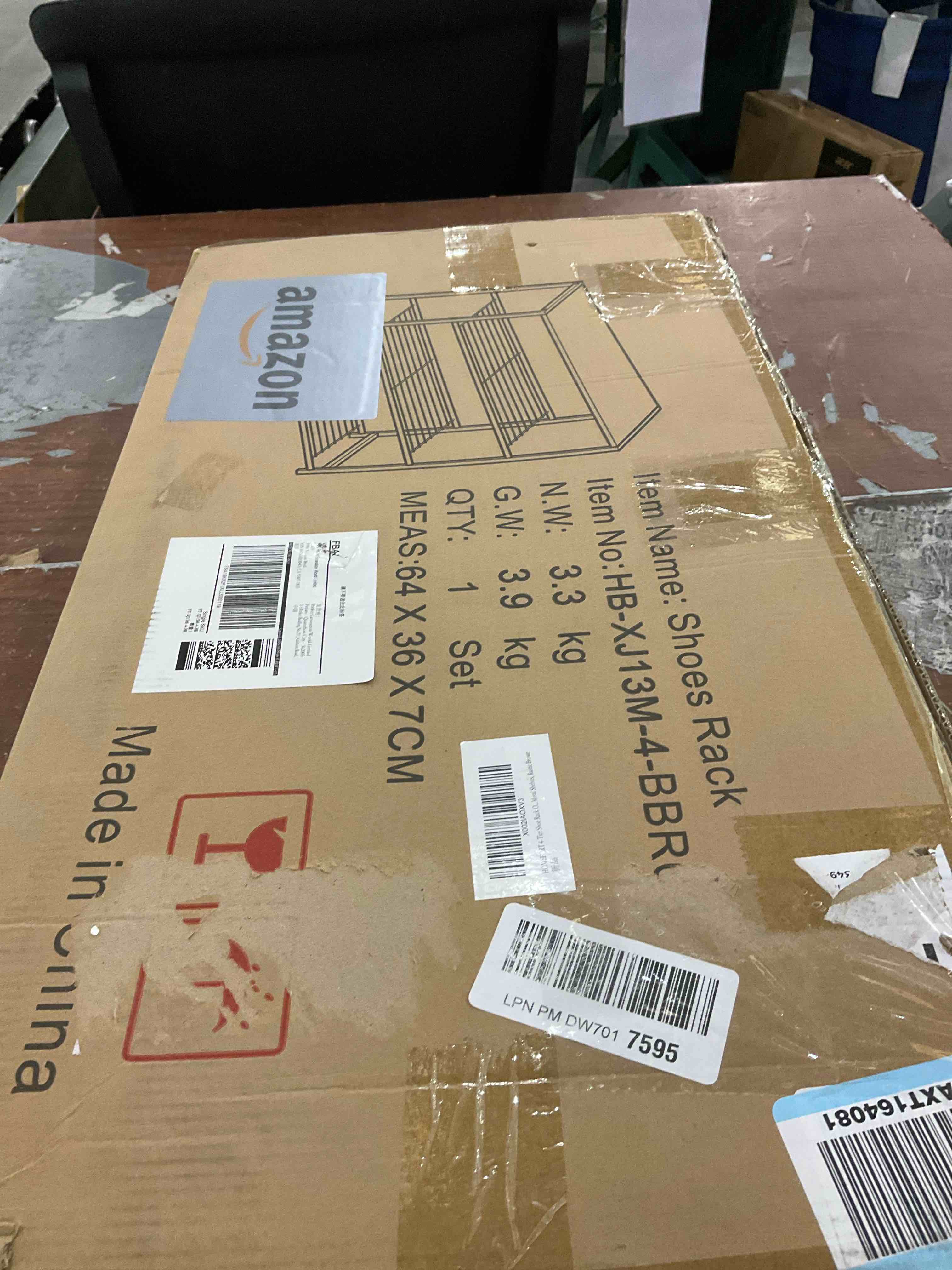 https://s3.amazonaws.com/lotting-images-prod/bidfta/PPE2498291_1746467717593.jpeg