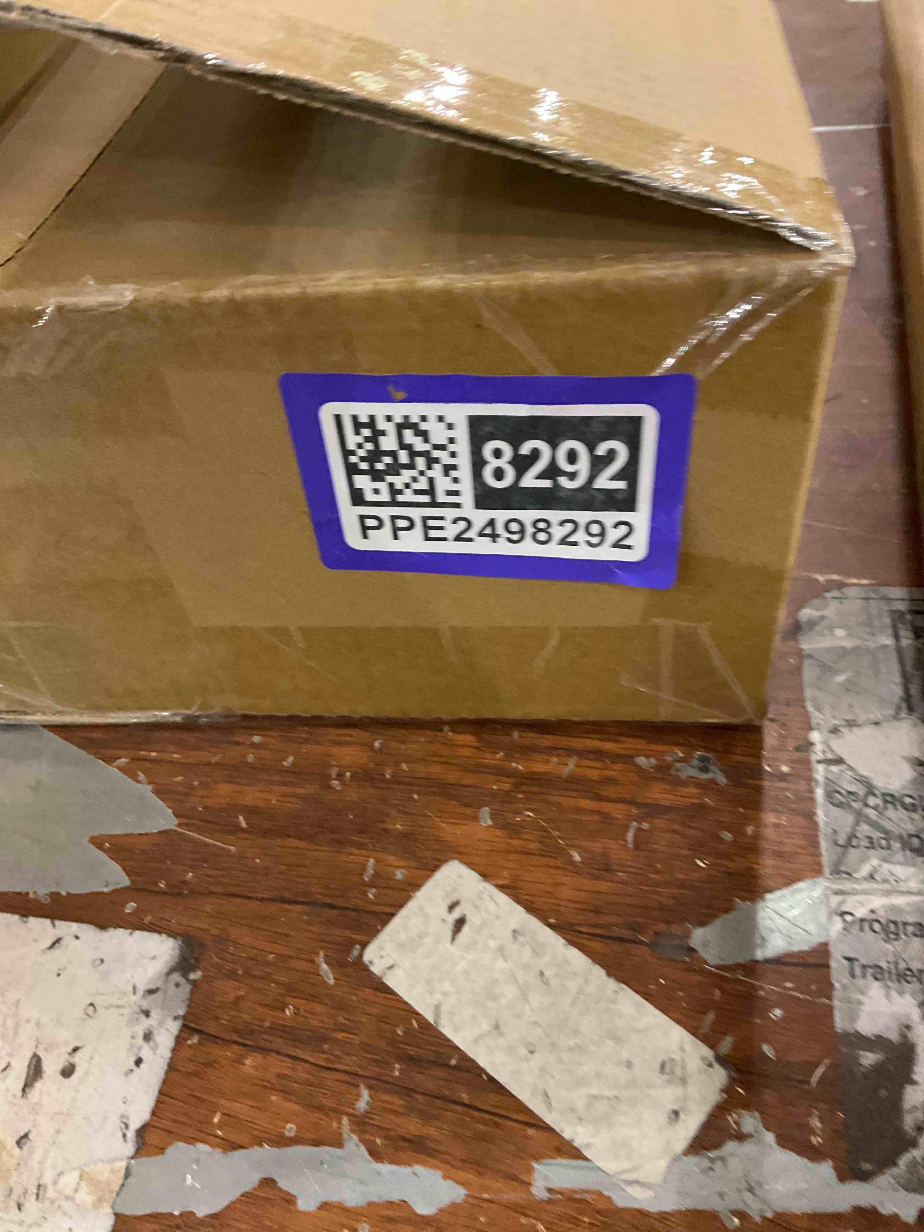 https://s3.amazonaws.com/lotting-images-prod/bidfta/PPE2498292_1746467766200.jpeg
