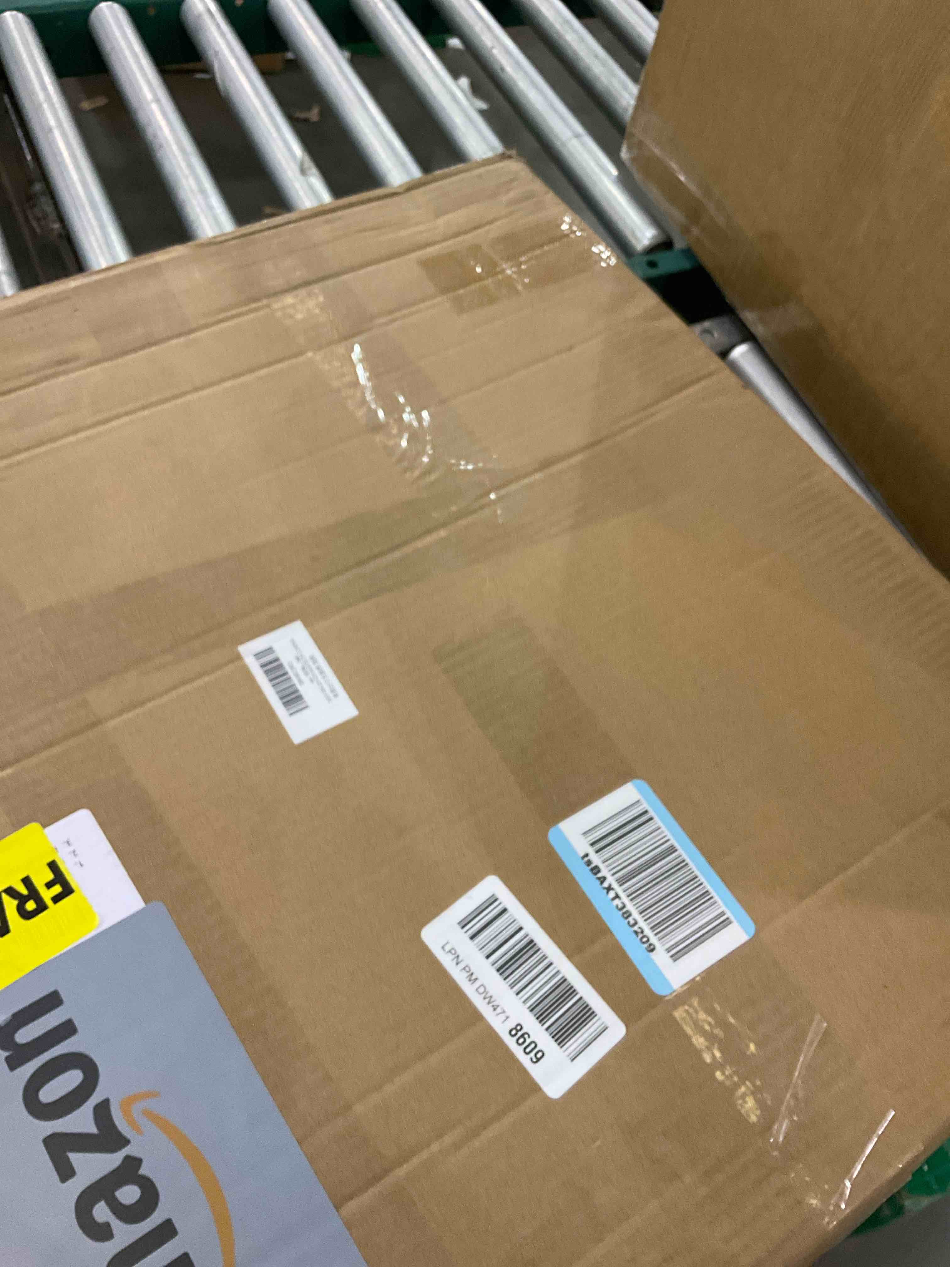 https://s3.amazonaws.com/lotting-images-prod/bidfta/PPE2498293_1746469323703.jpeg