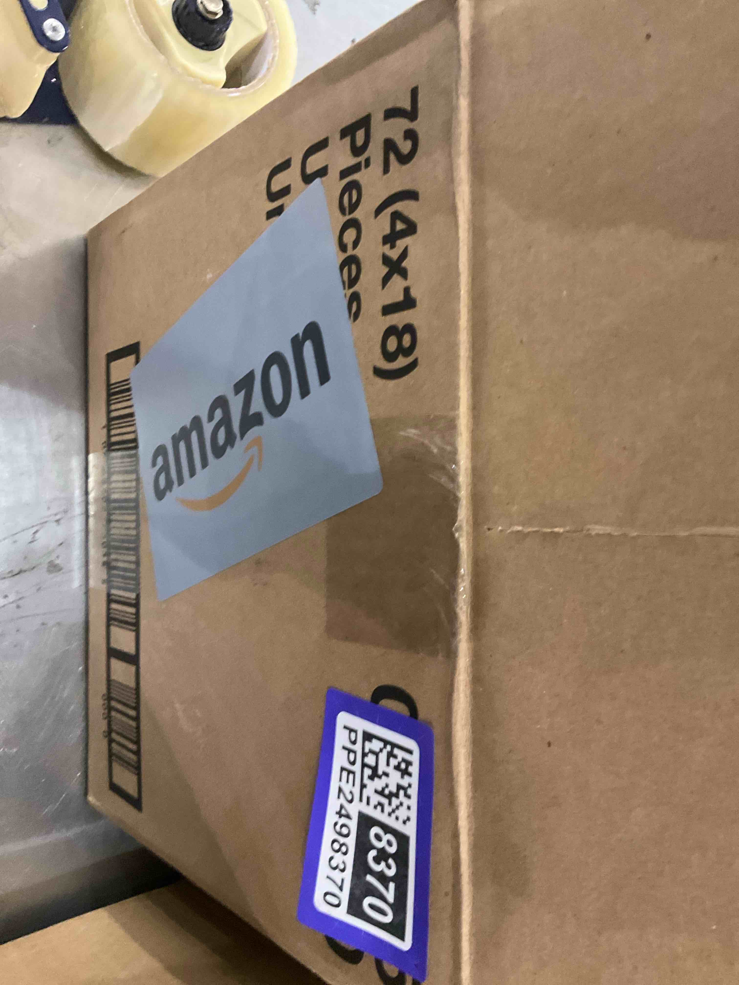 TENA Incontinence Underwear for Women, Maximum Absorbency, ProSkin - Large - 72 Count