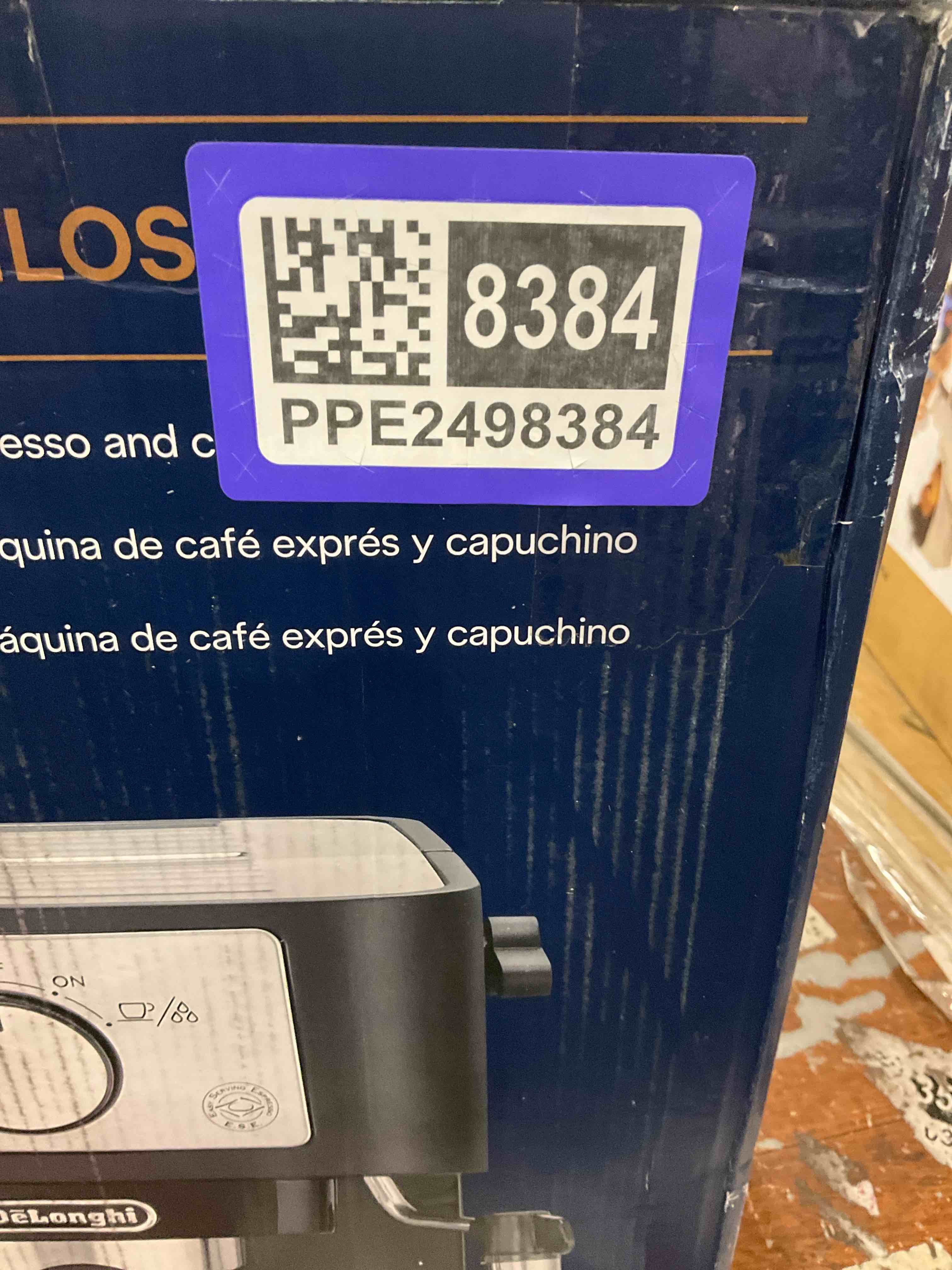 https://s3.amazonaws.com/lotting-images-prod/bidfta/PPE2498384_1746470689311.jpeg