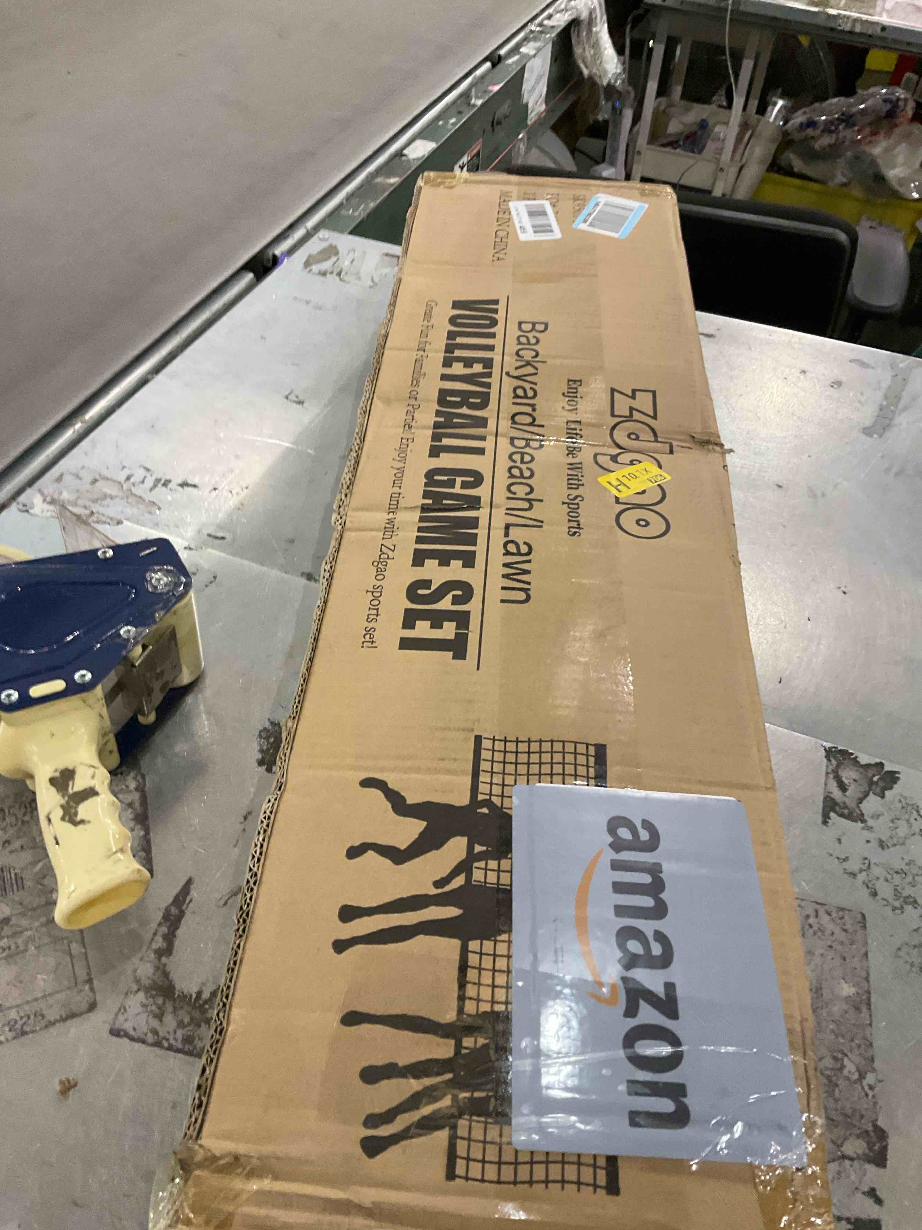 https://s3.amazonaws.com/lotting-images-prod/bidfta/PPE2498396_1746470932743.jpeg