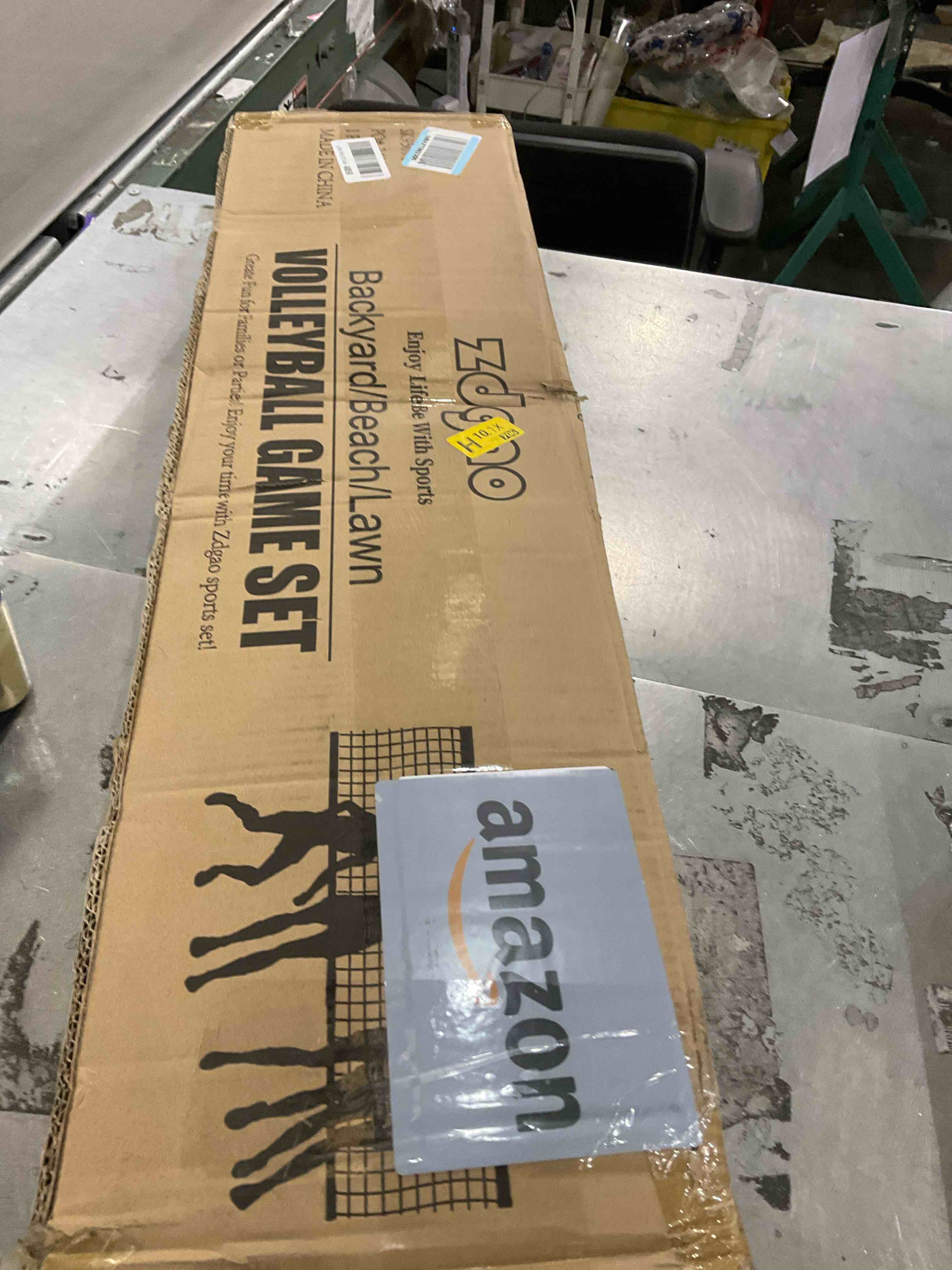 https://s3.amazonaws.com/lotting-images-prod/bidfta/PPE2498396_1746470933728.jpeg