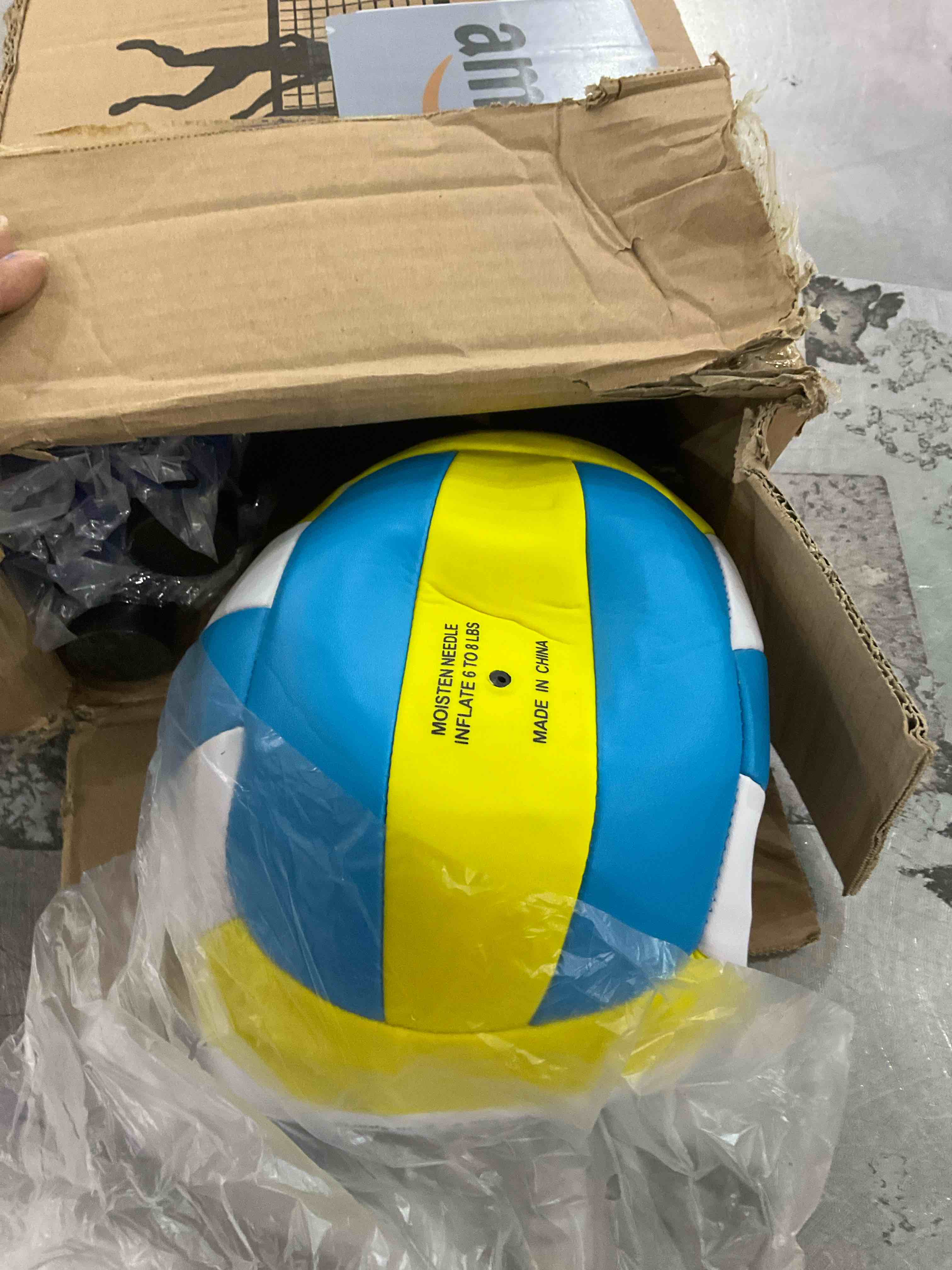 https://s3.amazonaws.com/lotting-images-prod/bidfta/PPE2498396_1746470943948.jpeg