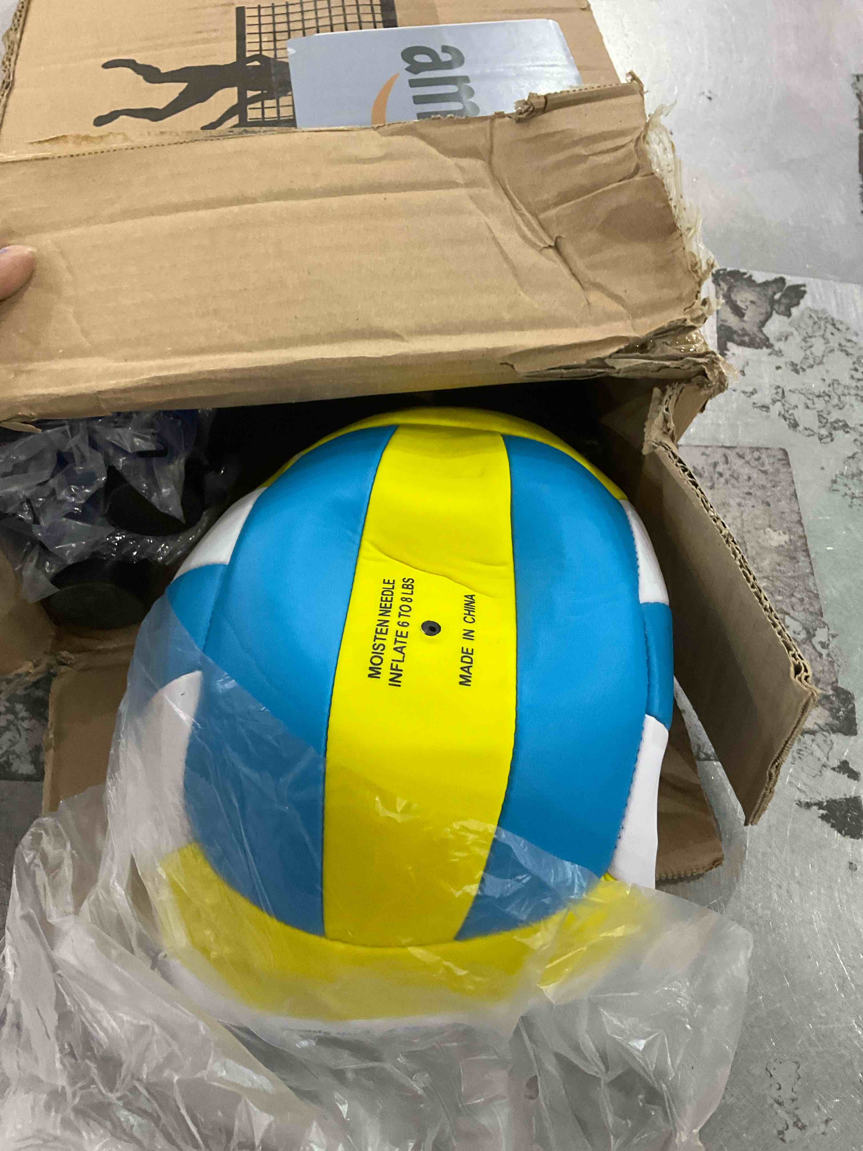 https://s3.amazonaws.com/lotting-images-prod/bidfta/PPE2498396_1746470944837.jpeg