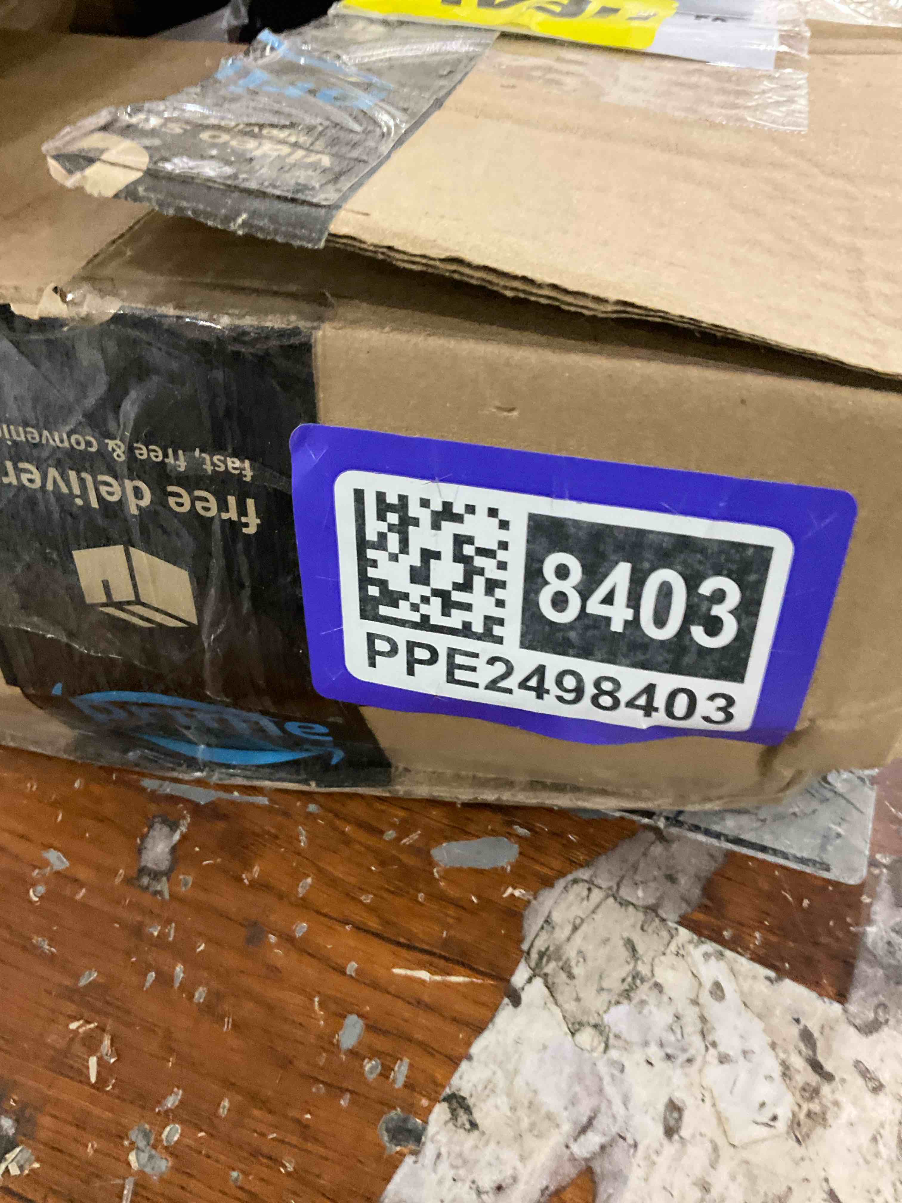 https://s3.amazonaws.com/lotting-images-prod/bidfta/PPE2498403_1746471246105.jpeg