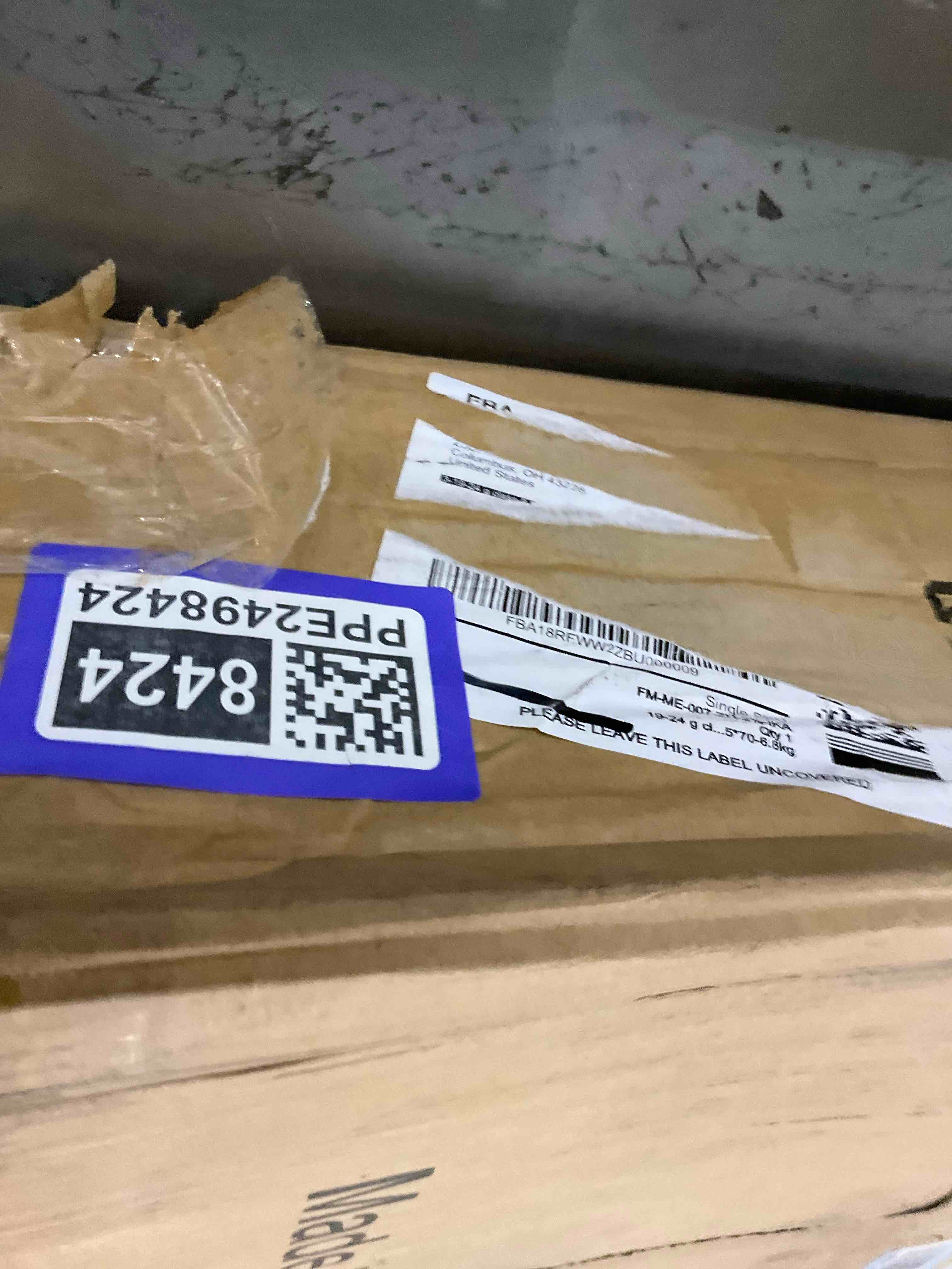 https://s3.amazonaws.com/lotting-images-prod/bidfta/PPE2498424_1746529766027.jpeg