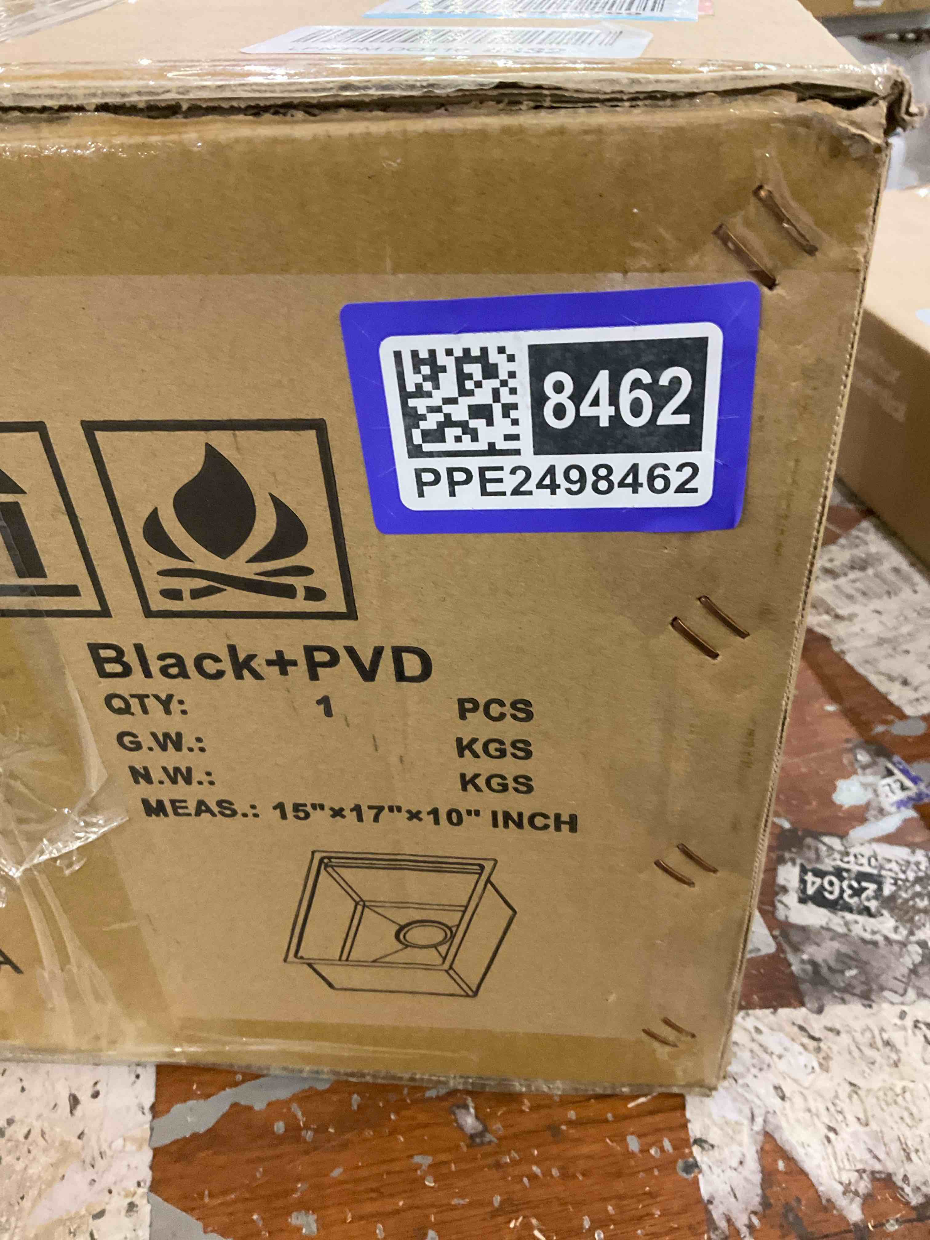 https://s3.amazonaws.com/lotting-images-prod/bidfta/PPE2498462_1746471954730.jpeg