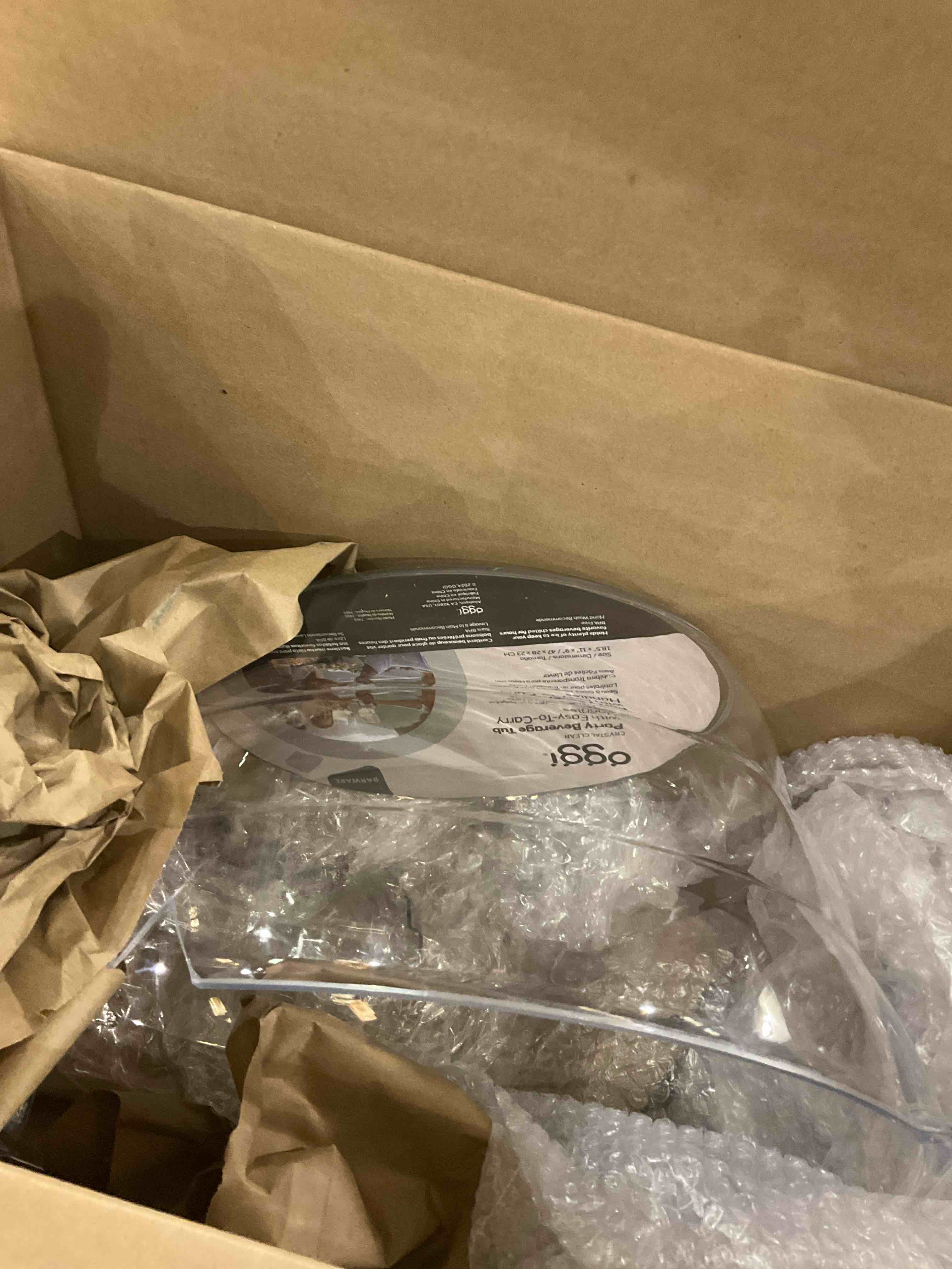 https://s3.amazonaws.com/lotting-images-prod/bidfta/PPE2498498_1746534172863.jpeg