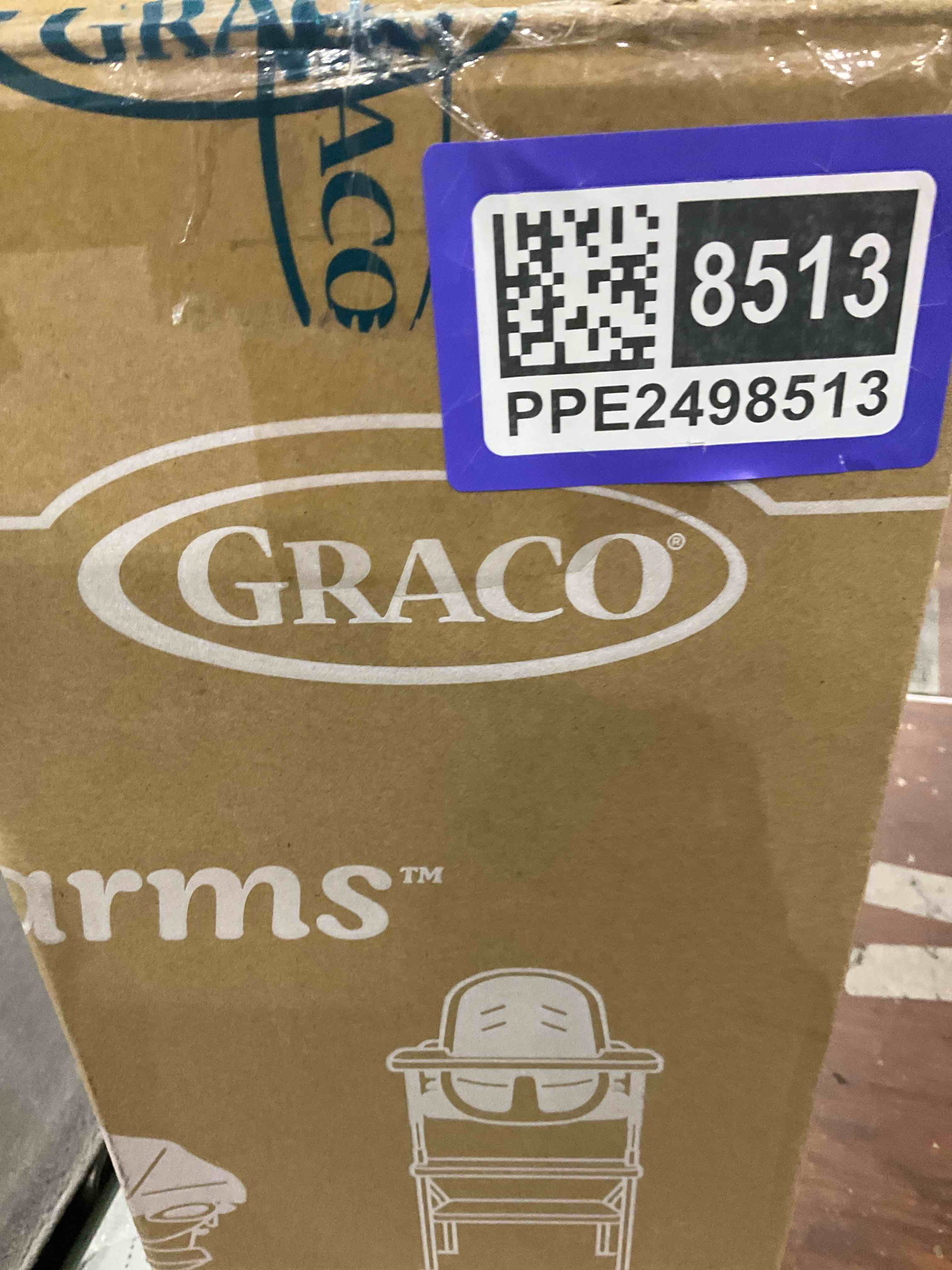 https://s3.amazonaws.com/lotting-images-prod/bidfta/PPE2498513_1746529256478.jpeg