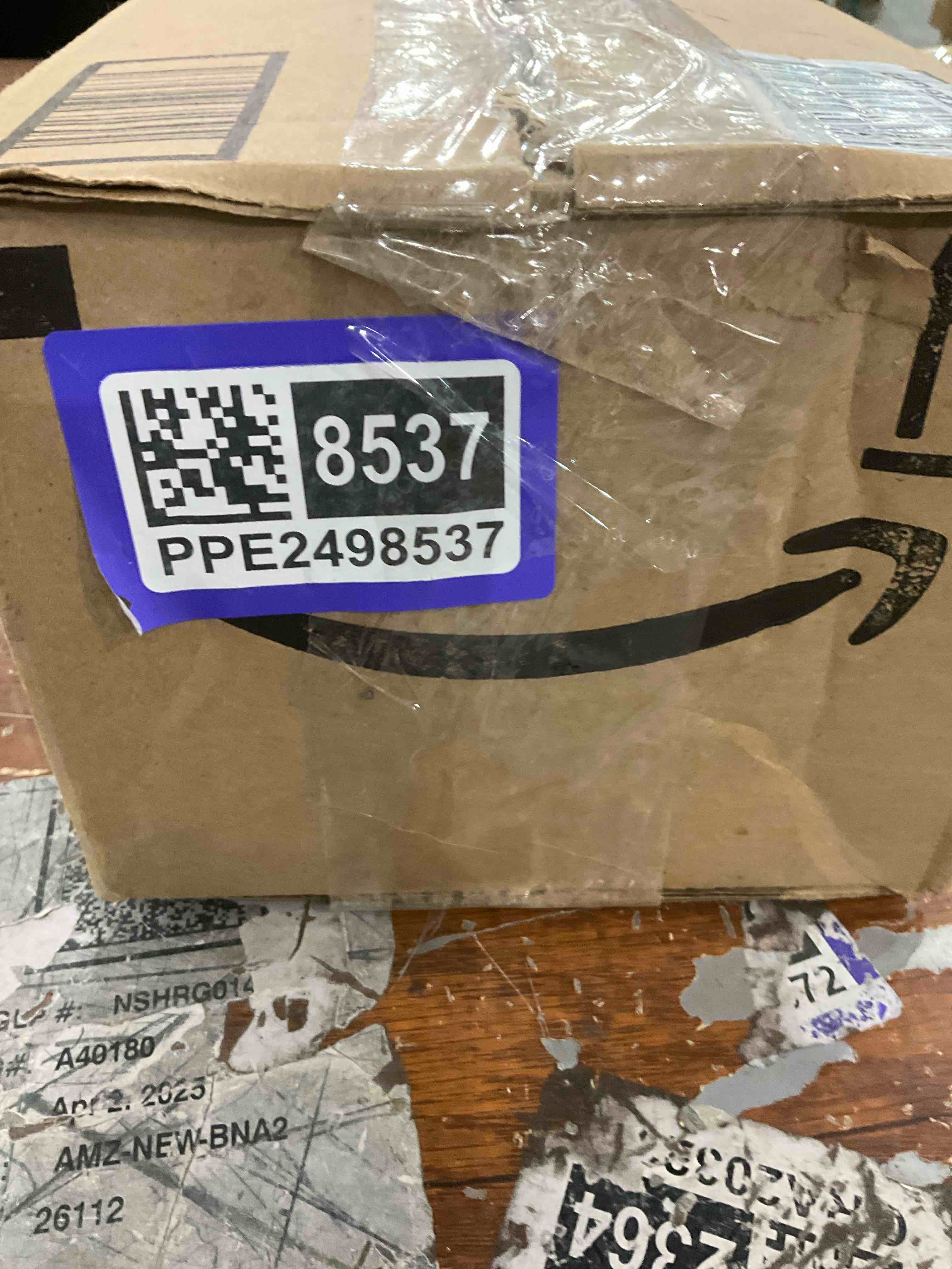 https://s3.amazonaws.com/lotting-images-prod/bidfta/PPE2498537_1746704077989.jpeg