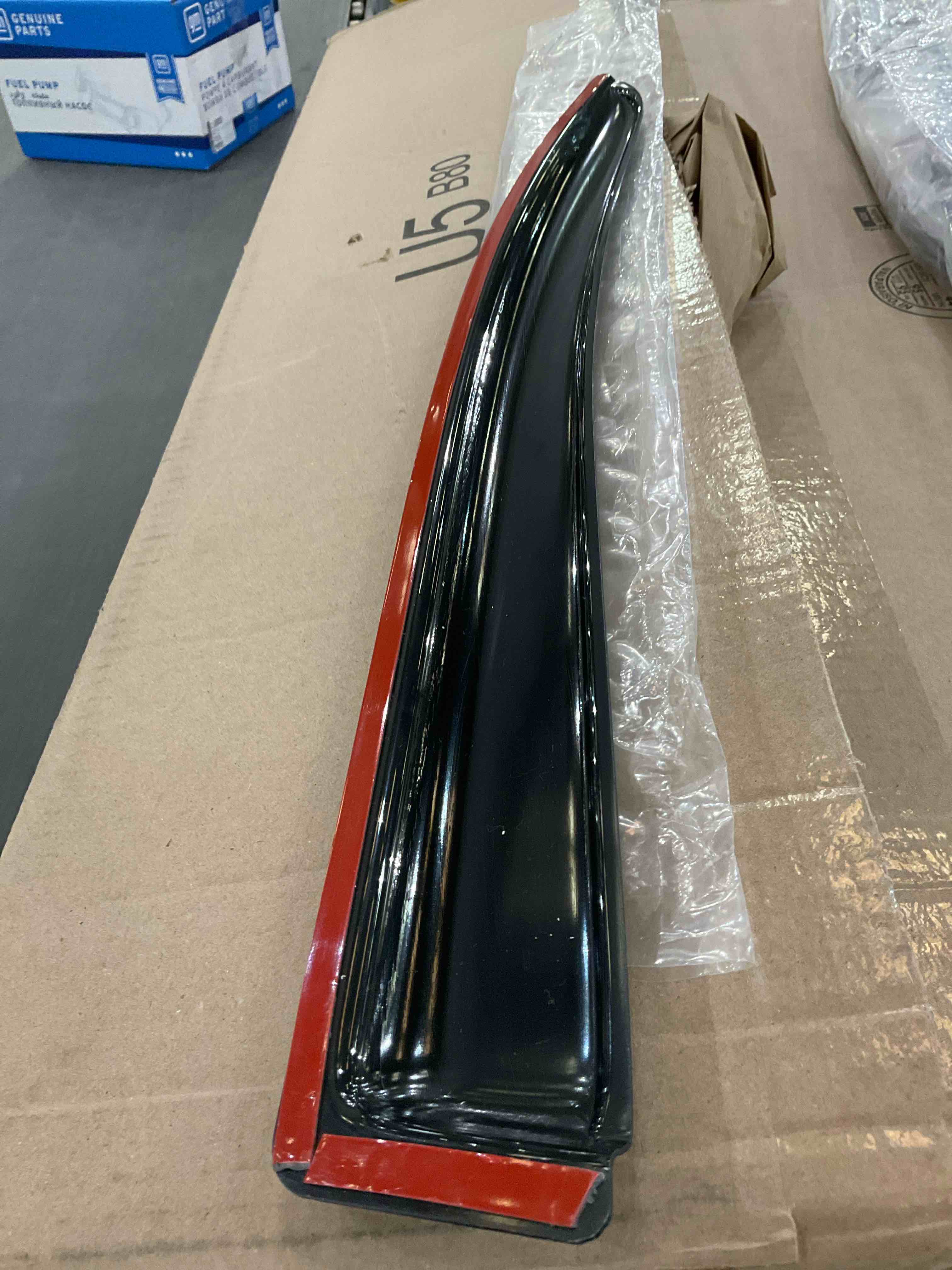 https://s3.amazonaws.com/lotting-images-prod/bidfta/PPE2498541_1746541234590.jpeg
