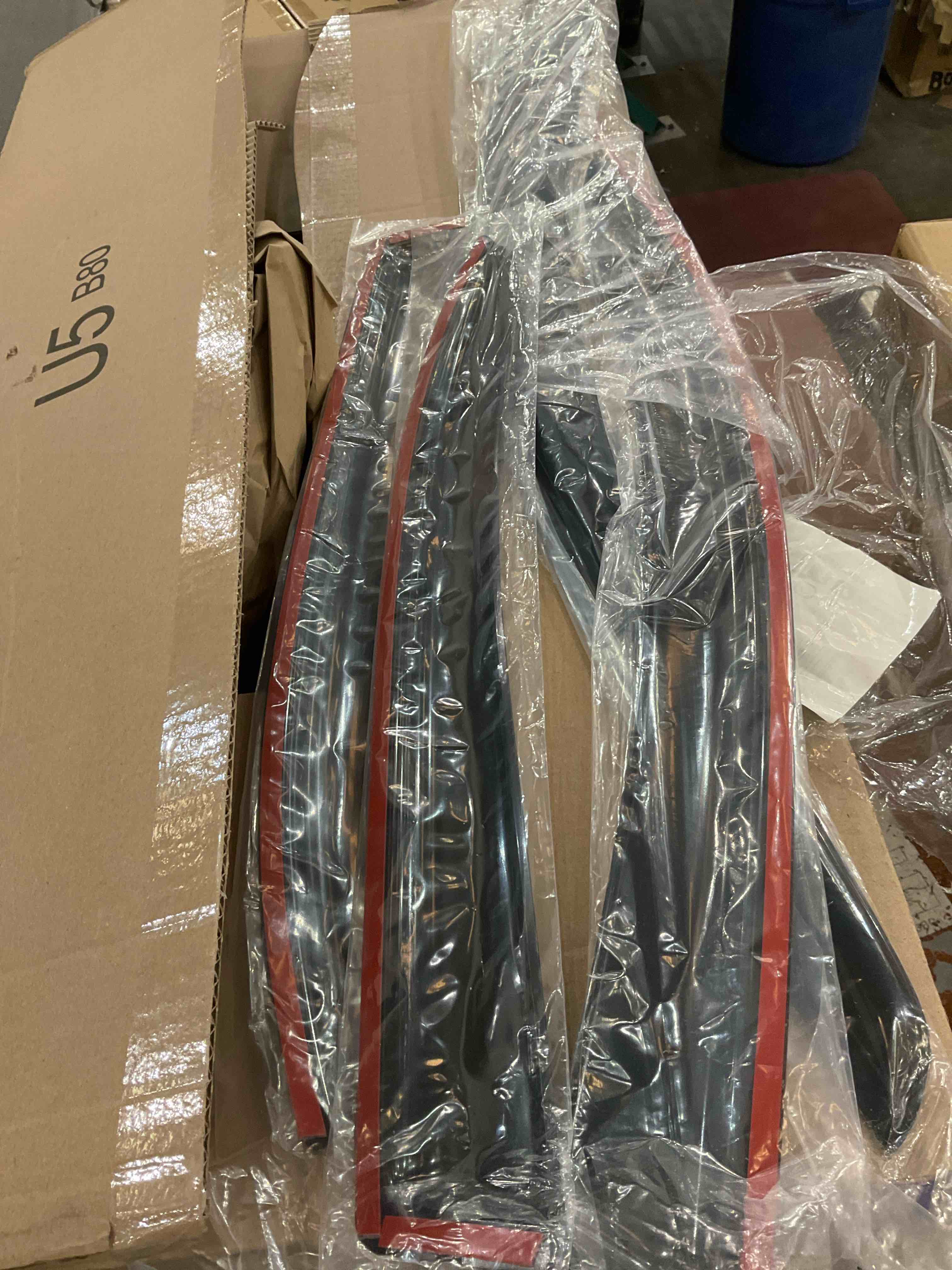 https://s3.amazonaws.com/lotting-images-prod/bidfta/PPE2498541_1746541259614.jpeg
