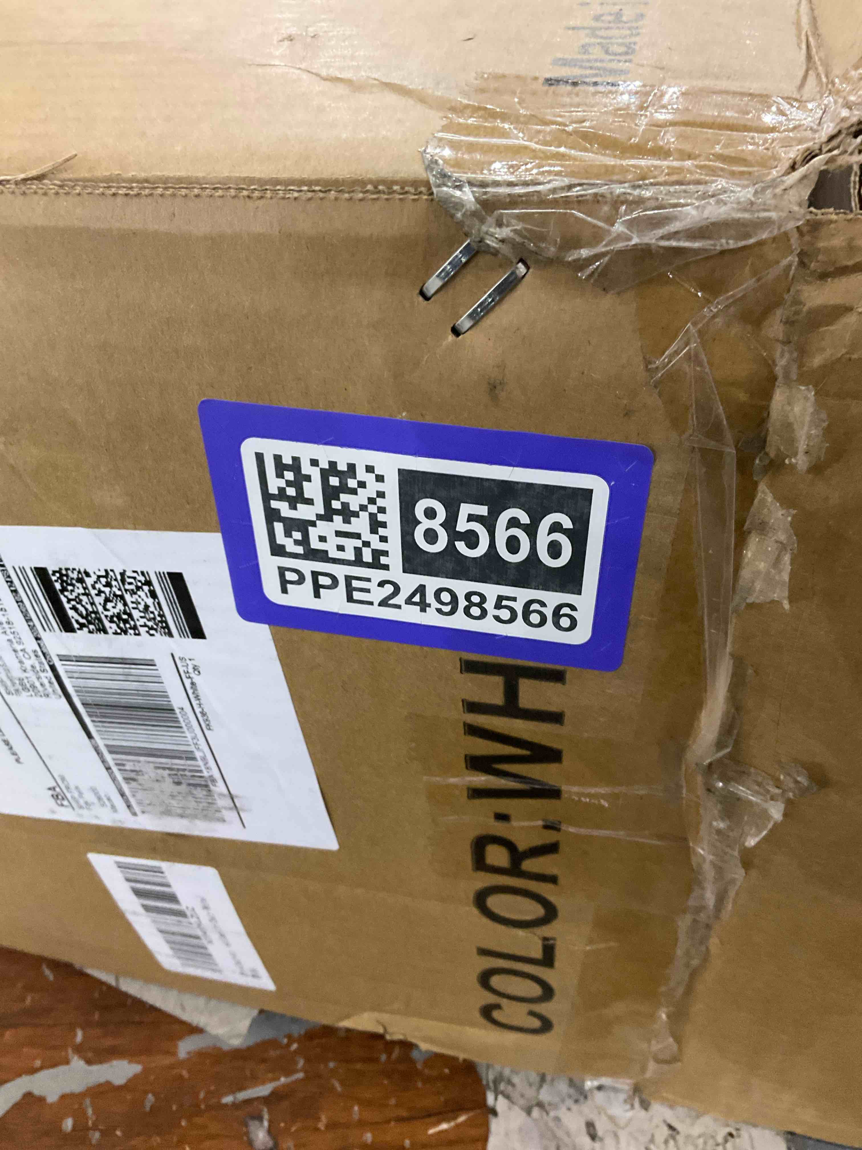 https://s3.amazonaws.com/lotting-images-prod/bidfta/PPE2498566_1746531028255.jpeg