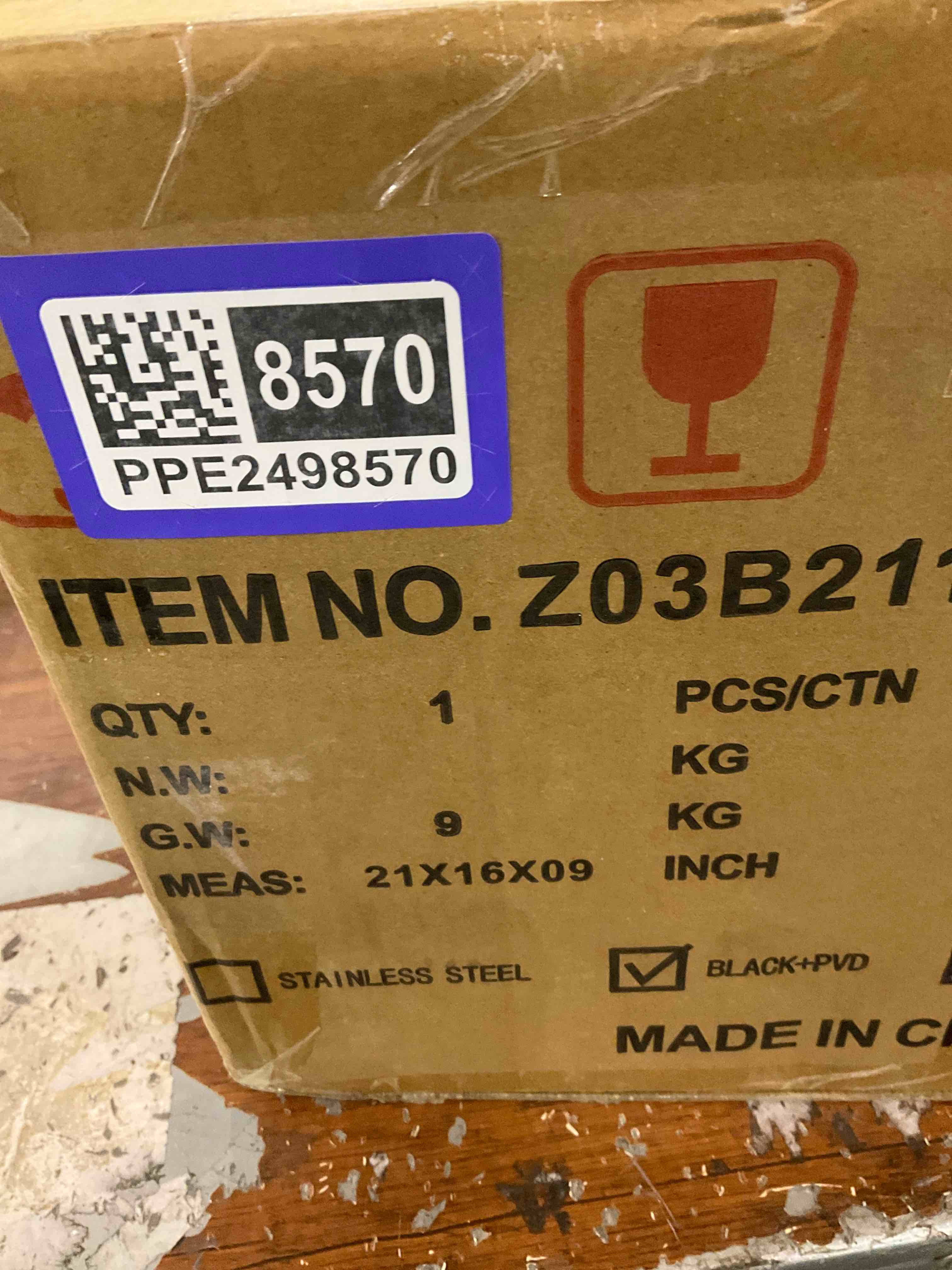https://s3.amazonaws.com/lotting-images-prod/bidfta/PPE2498570_1746531783987.jpeg