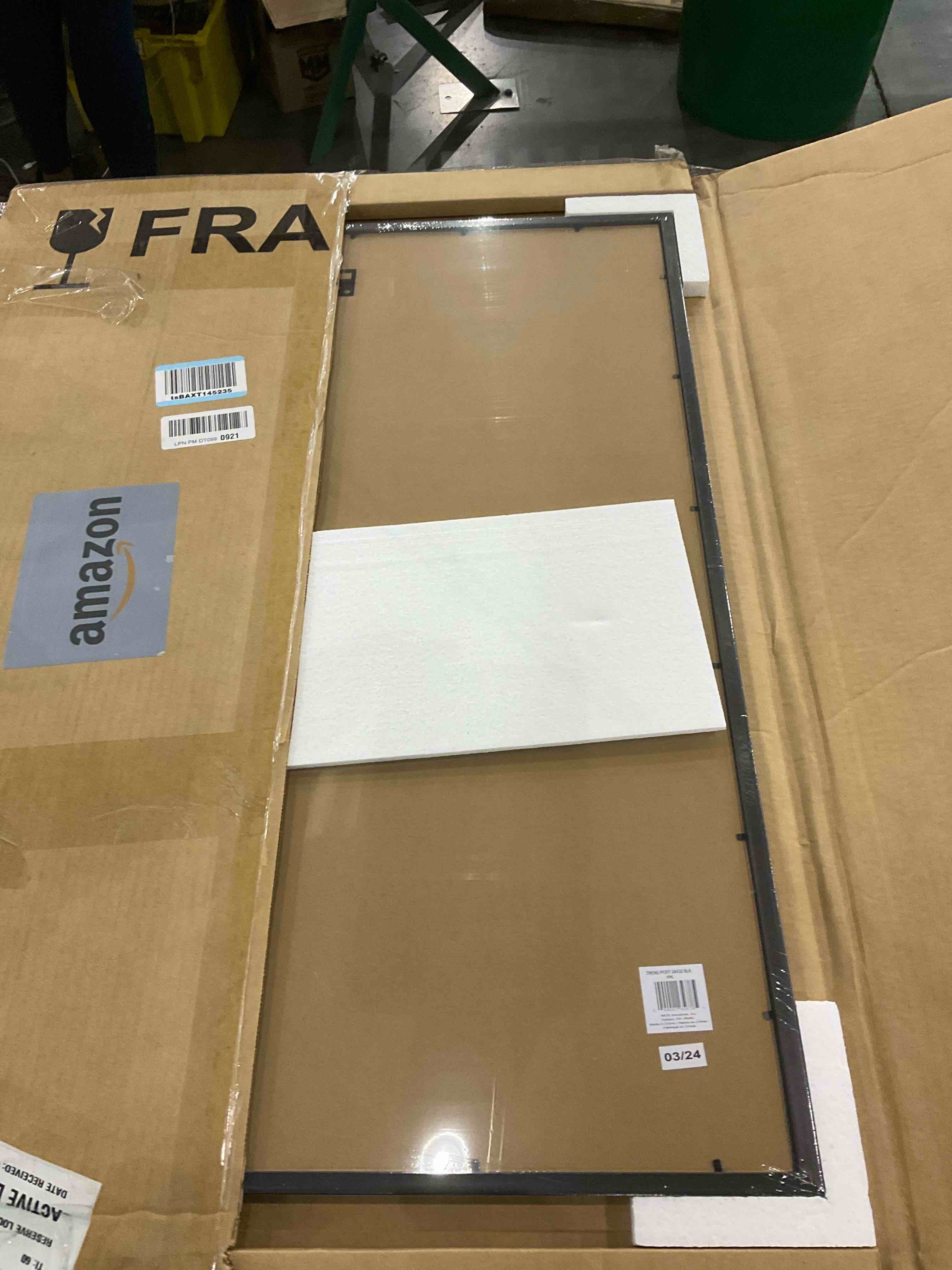 https://s3.amazonaws.com/lotting-images-prod/bidfta/PPE2498592_1746529789351.jpeg