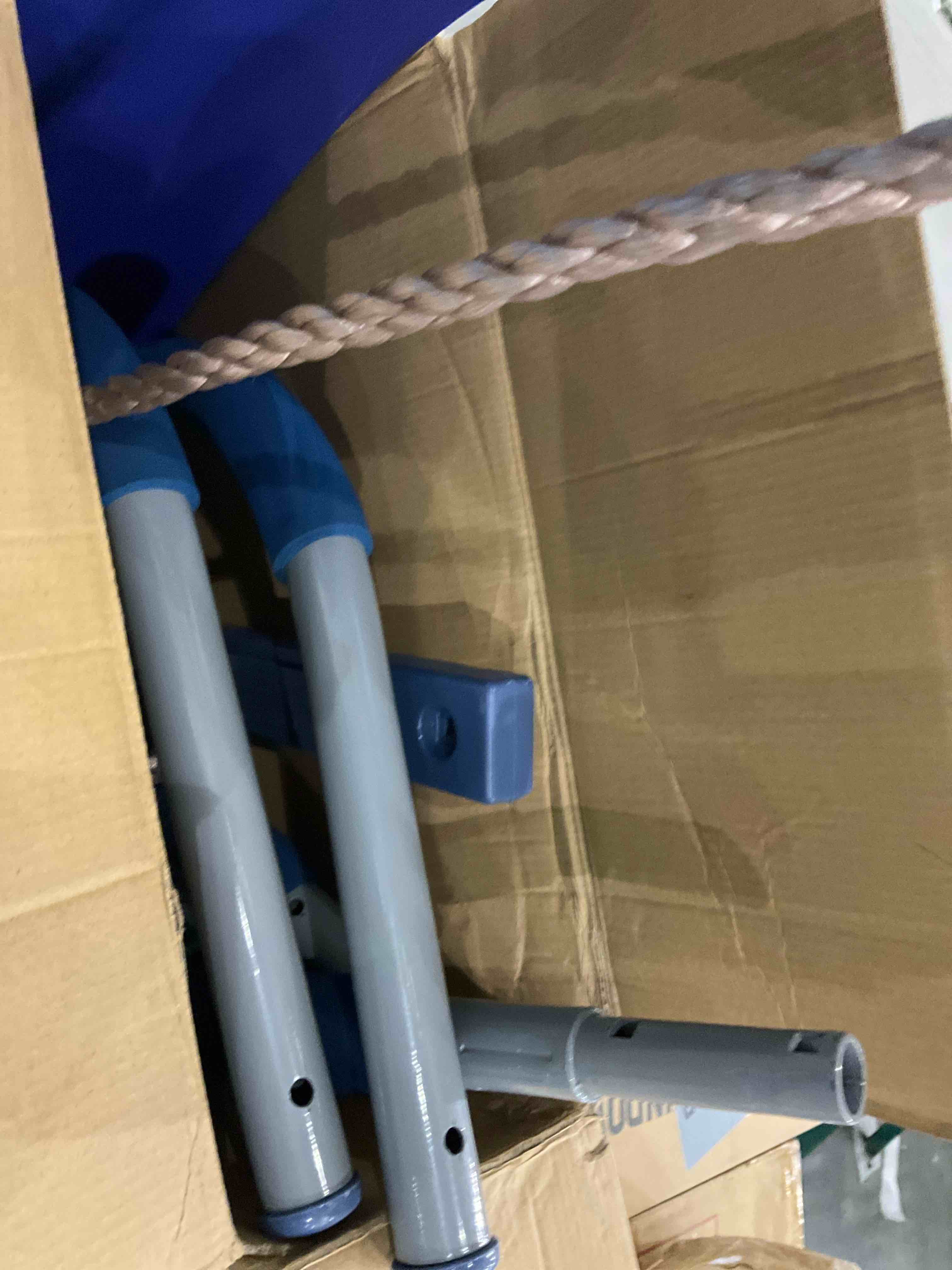 https://s3.amazonaws.com/lotting-images-prod/bidfta/PPE2498646_1746532140610.jpeg