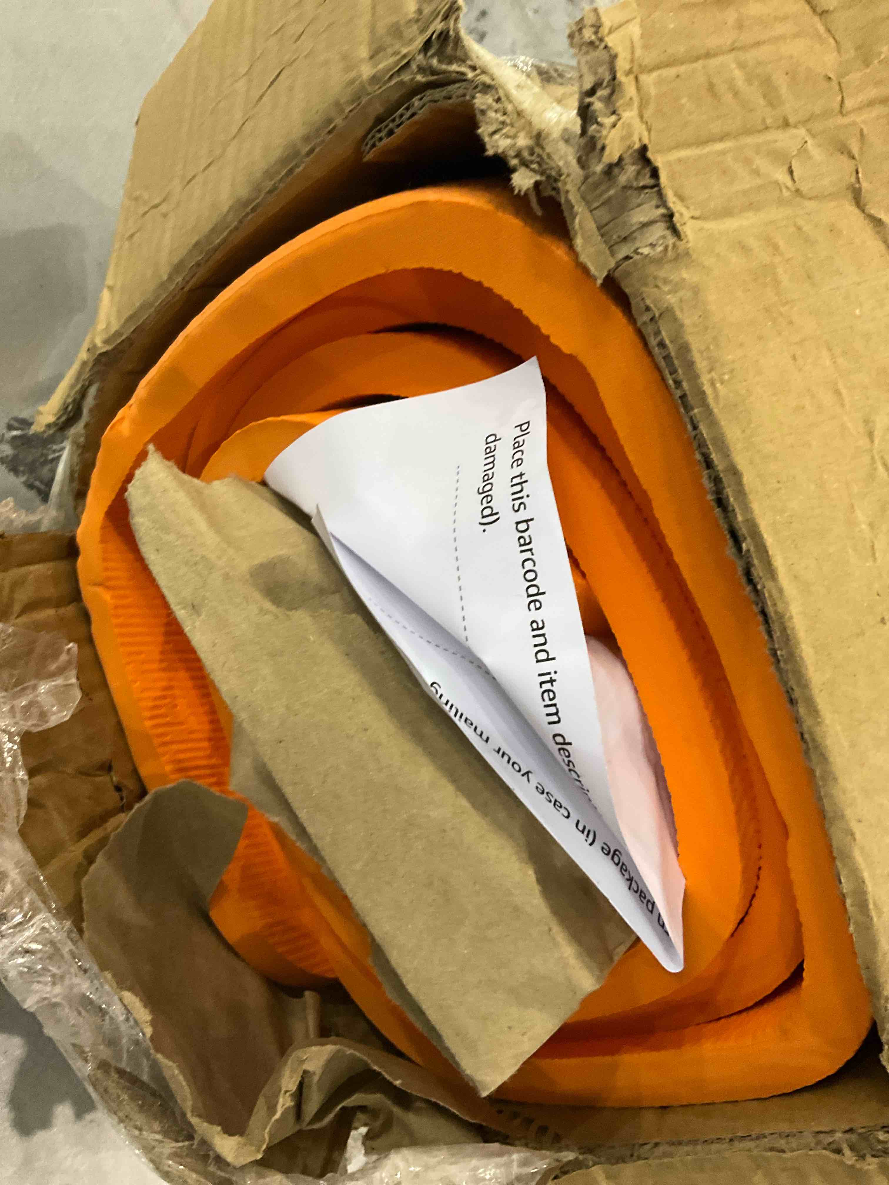 https://s3.amazonaws.com/lotting-images-prod/bidfta/PPE2498648_1746532325739.jpeg