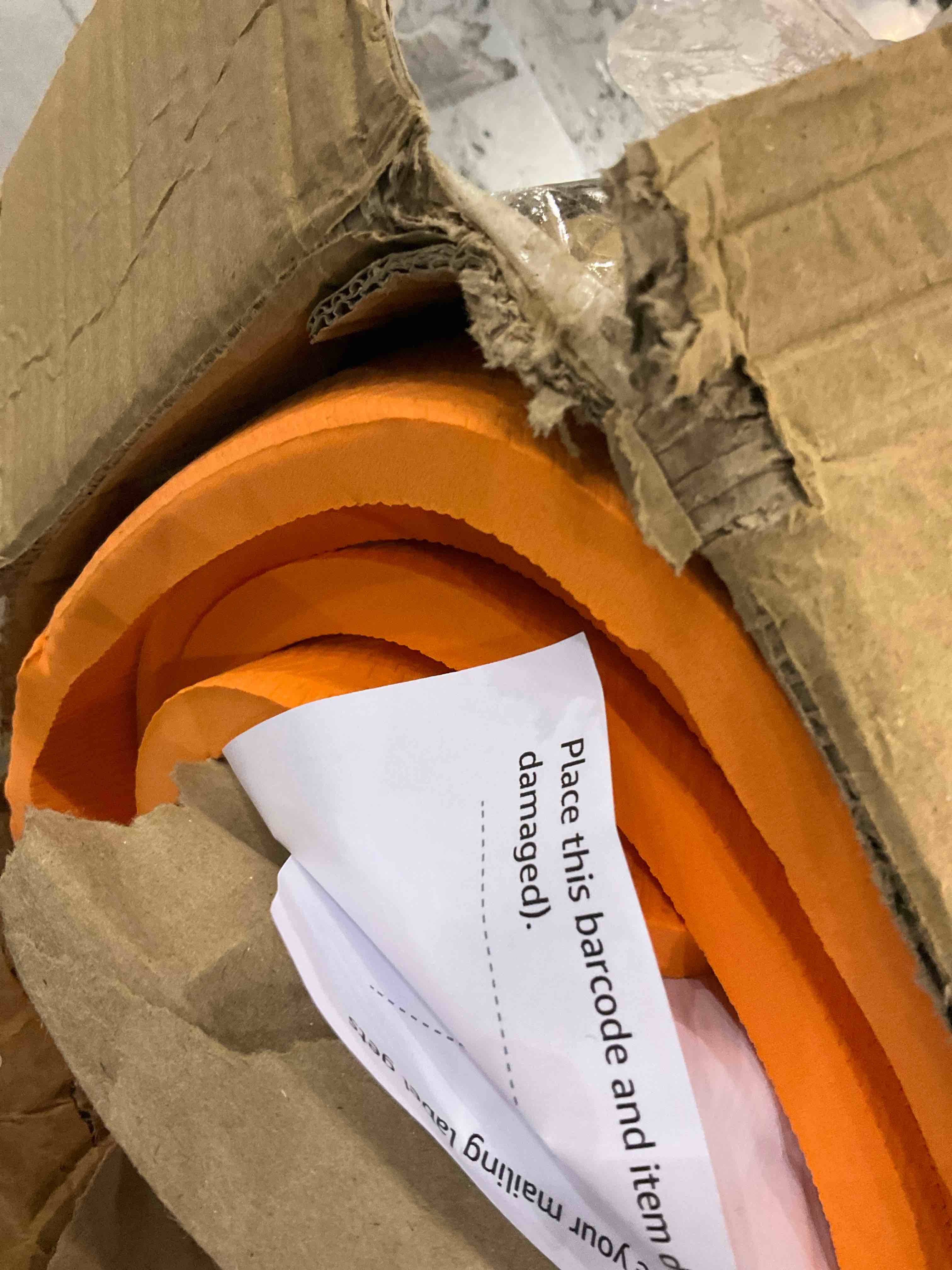 https://s3.amazonaws.com/lotting-images-prod/bidfta/PPE2498648_1746532328679.jpeg