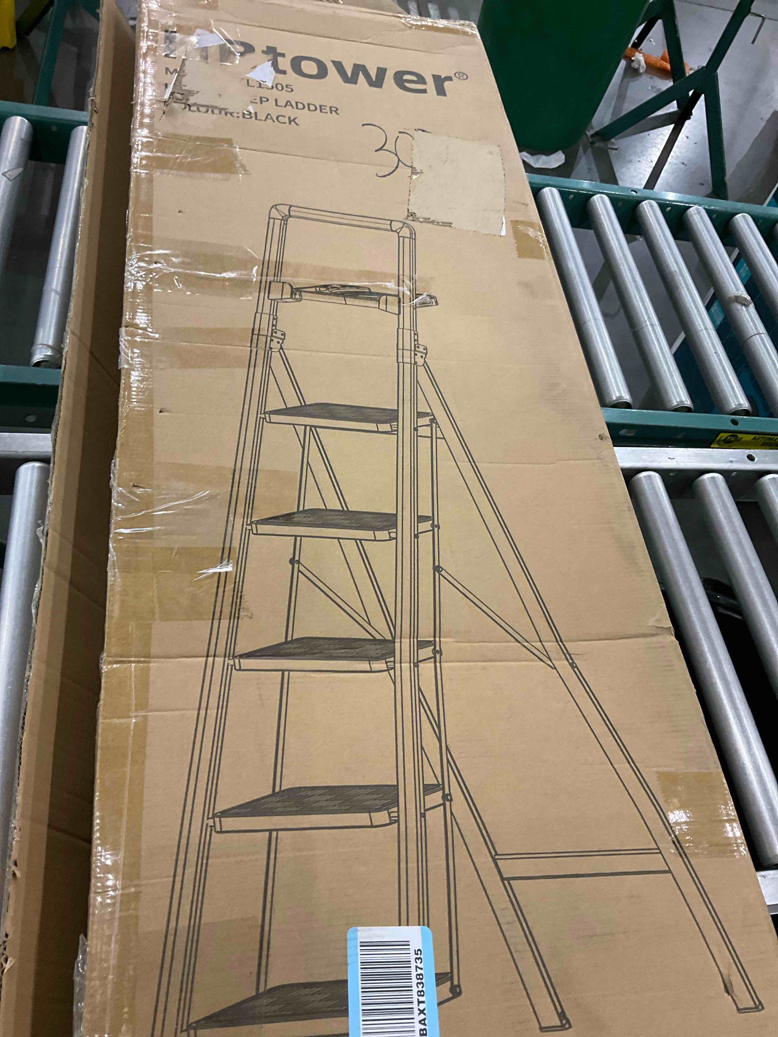 https://s3.amazonaws.com/lotting-images-prod/bidfta/PPE2498653_1746531954085.jpeg
