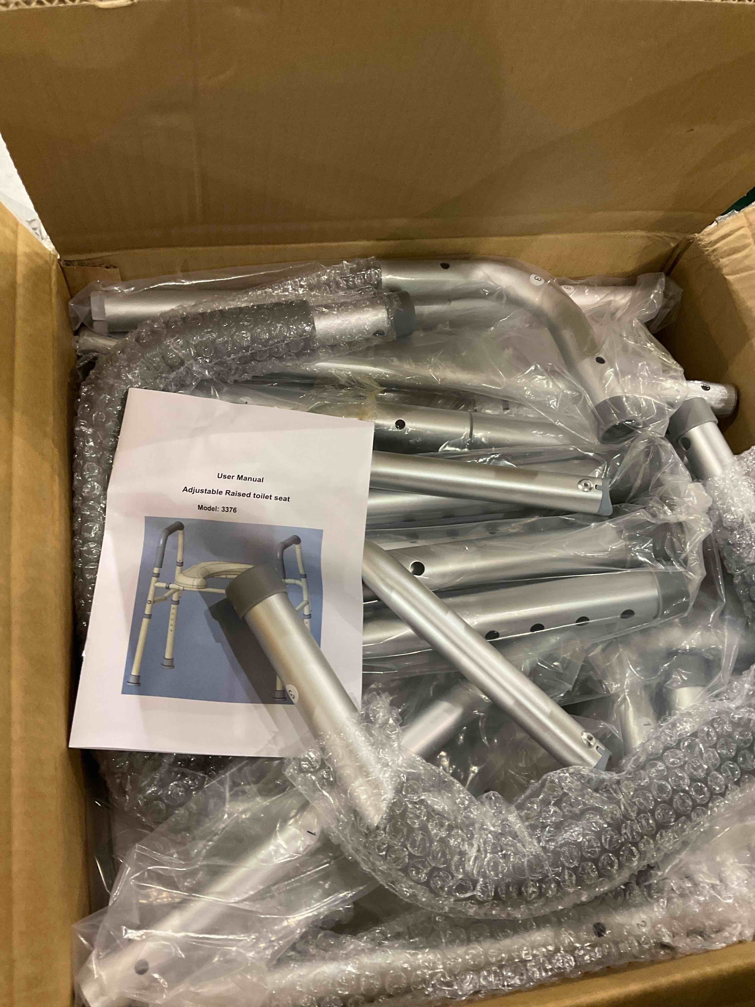 https://s3.amazonaws.com/lotting-images-prod/bidfta/PPE2498667_1746532631934.jpeg