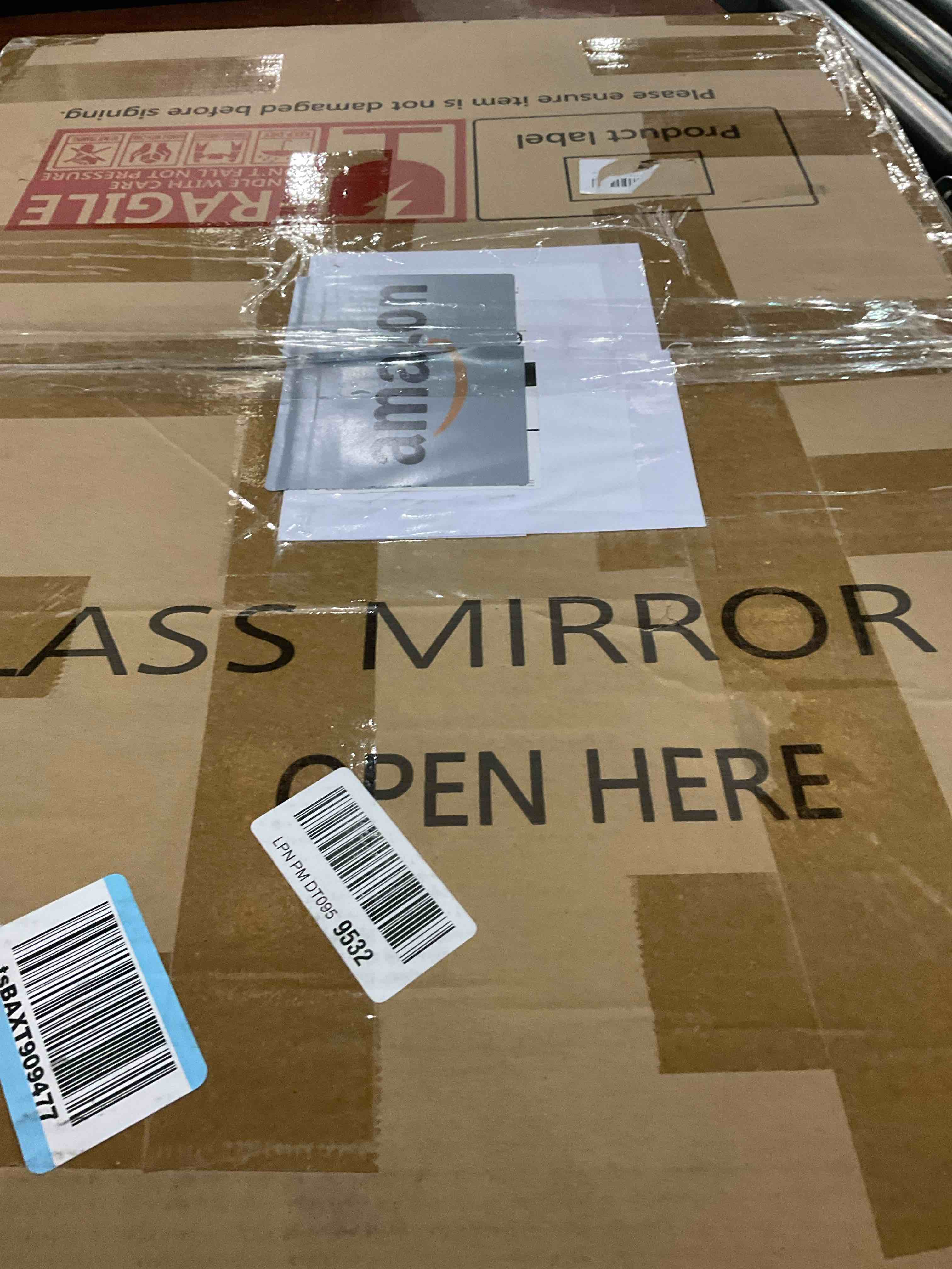 https://s3.amazonaws.com/lotting-images-prod/bidfta/PPE2498671_1746533194767.jpeg