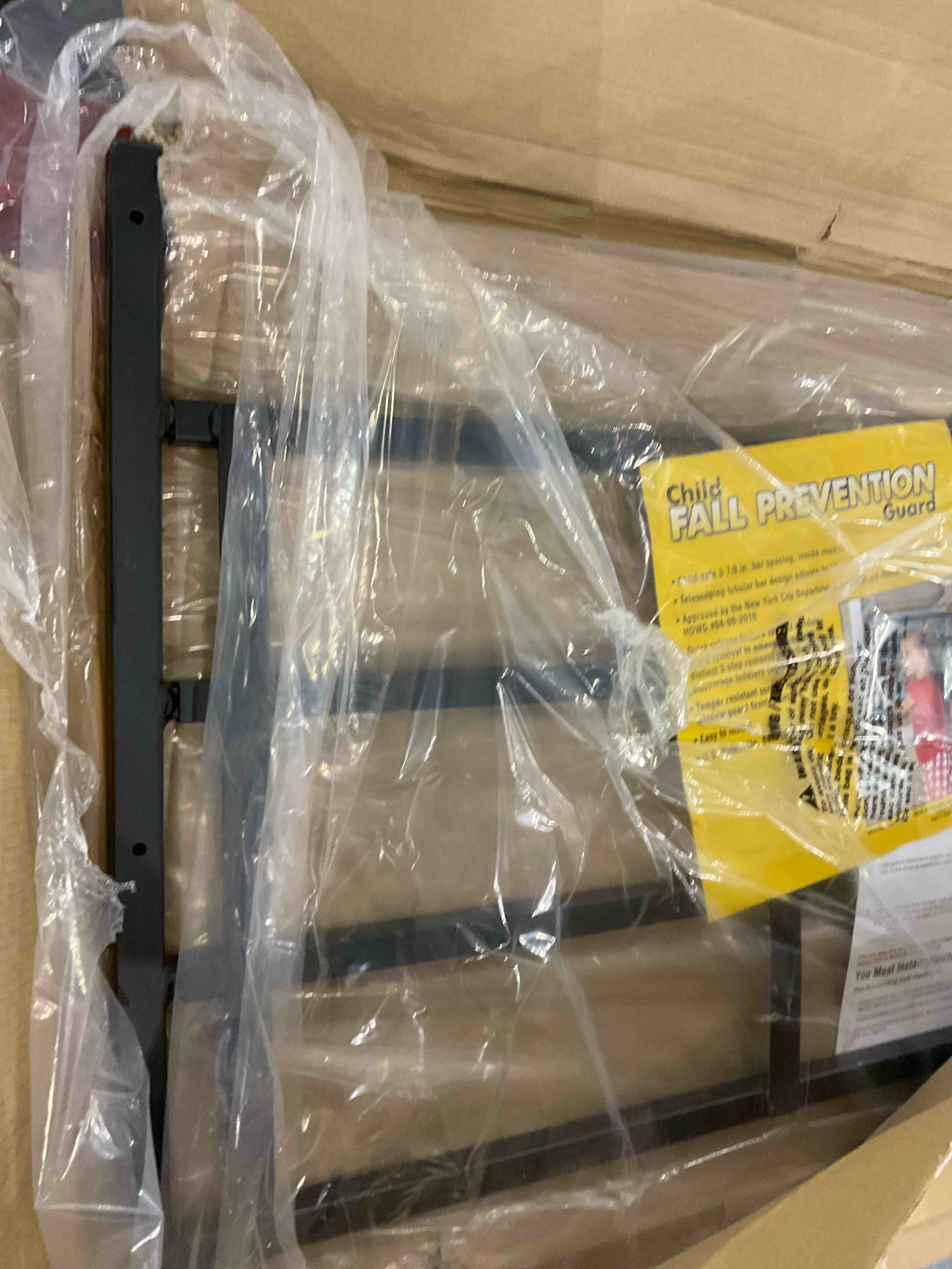 https://s3.amazonaws.com/lotting-images-prod/bidfta/PPE2498687_1746532557735.jpeg