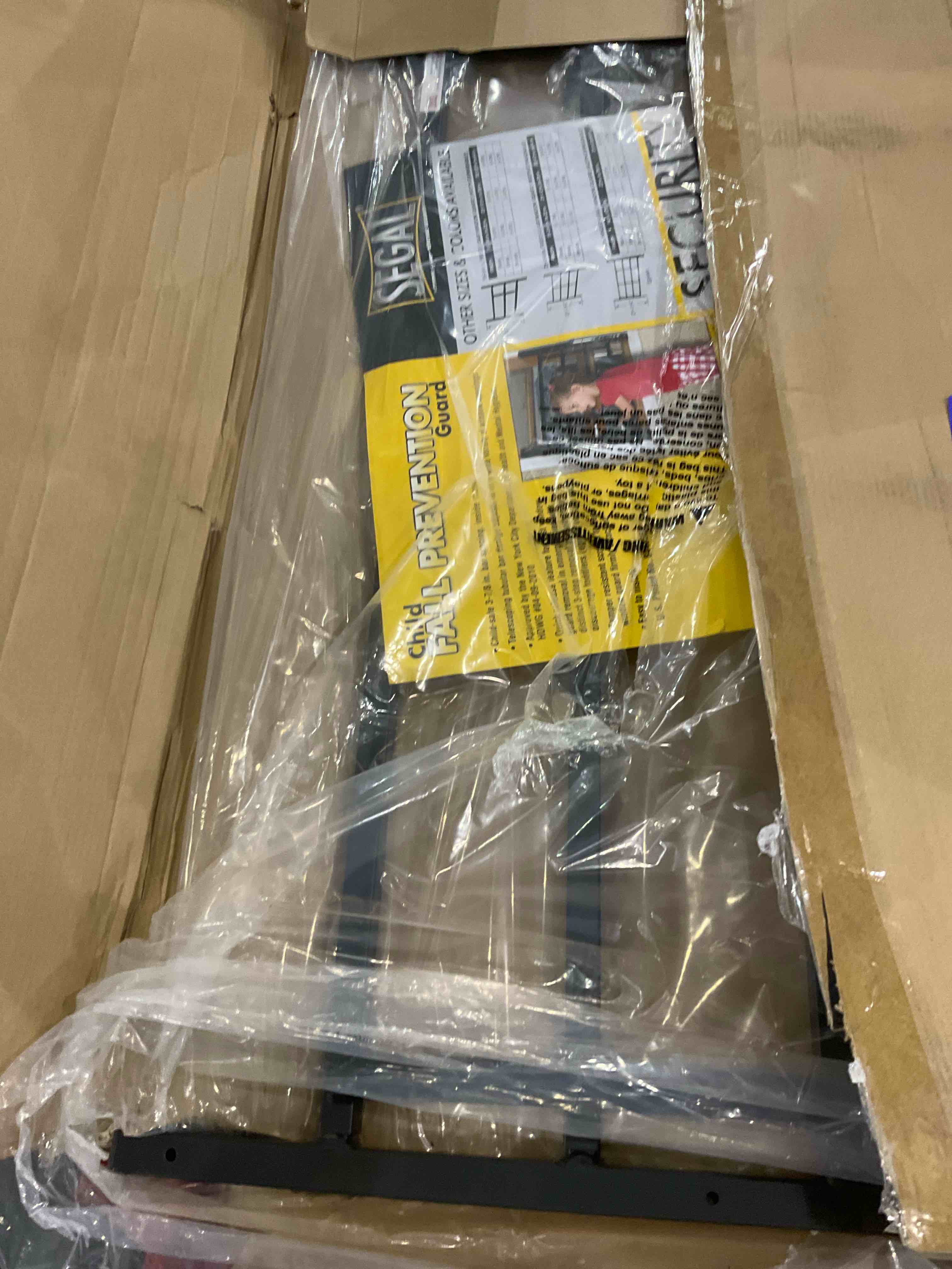 https://s3.amazonaws.com/lotting-images-prod/bidfta/PPE2498687_1746532560784.jpeg