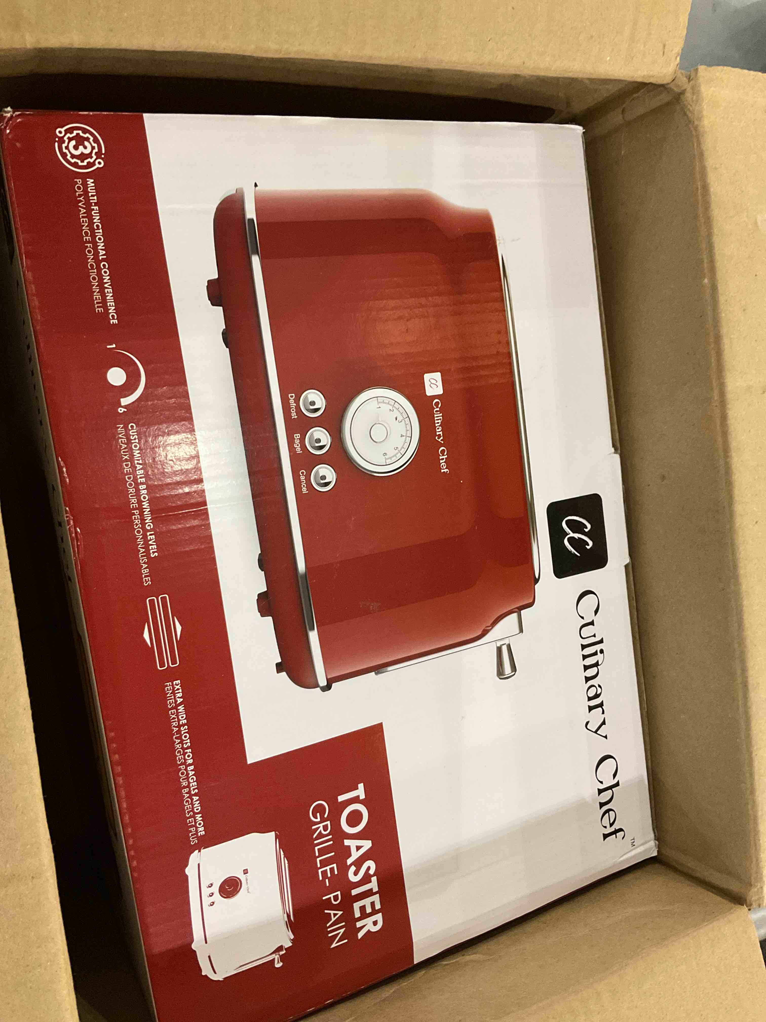 https://s3.amazonaws.com/lotting-images-prod/bidfta/PPE2498708_1746534059770.jpeg