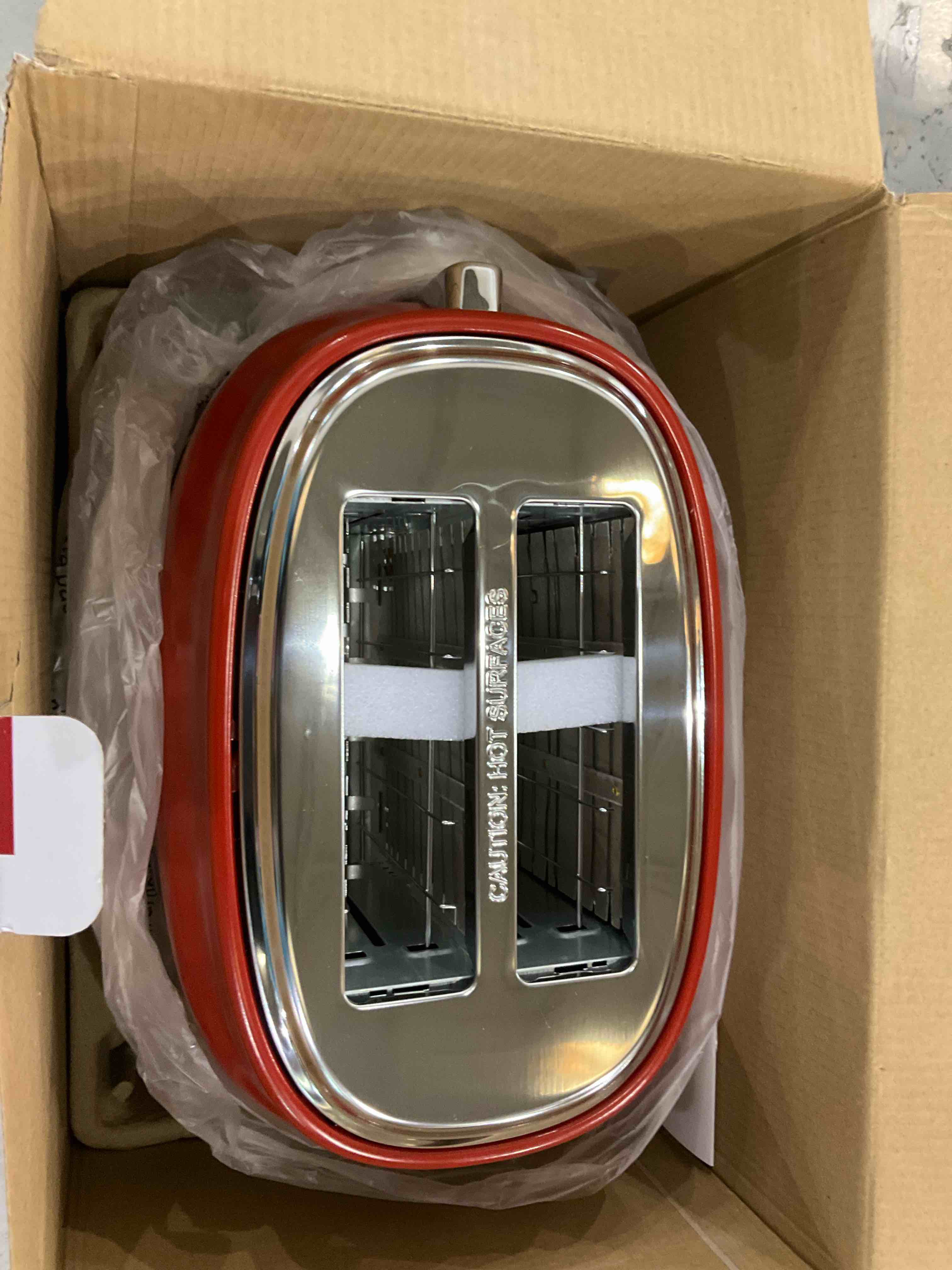 https://s3.amazonaws.com/lotting-images-prod/bidfta/PPE2498708_1746534110329.jpeg