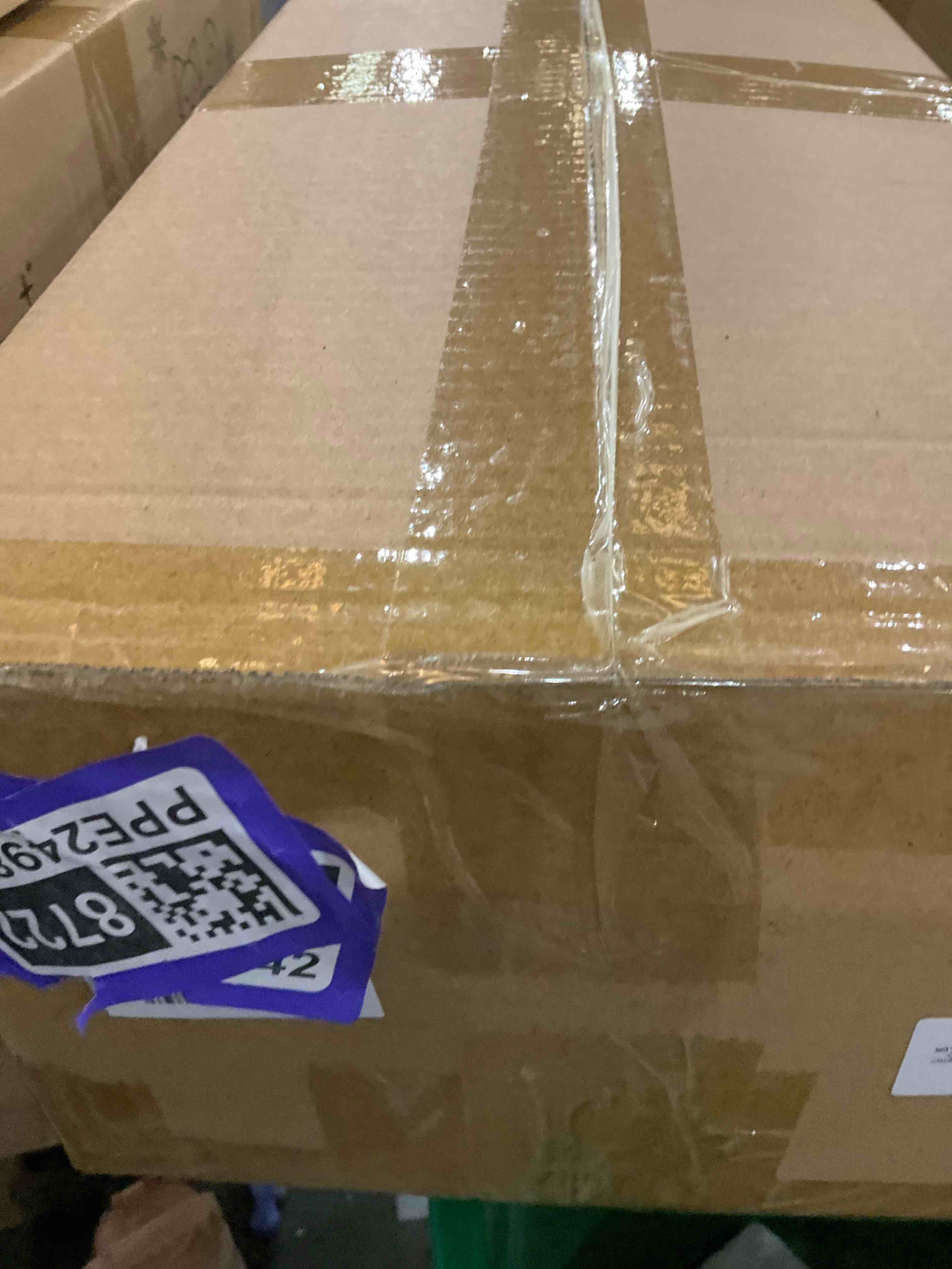 https://s3.amazonaws.com/lotting-images-prod/bidfta/PPE2498722_1746539404074.jpeg