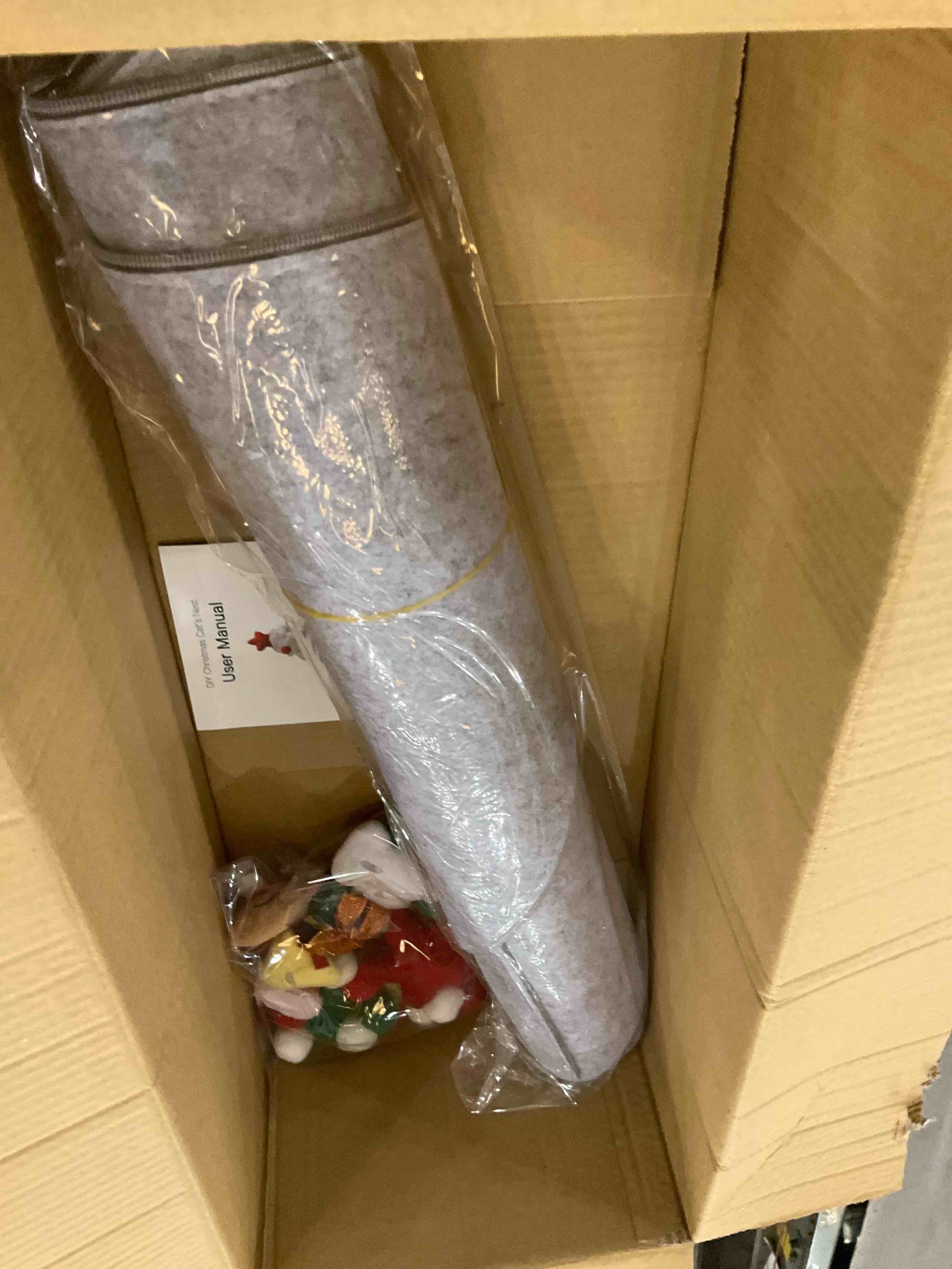 https://s3.amazonaws.com/lotting-images-prod/bidfta/PPE2498722_1746539412093.jpeg
