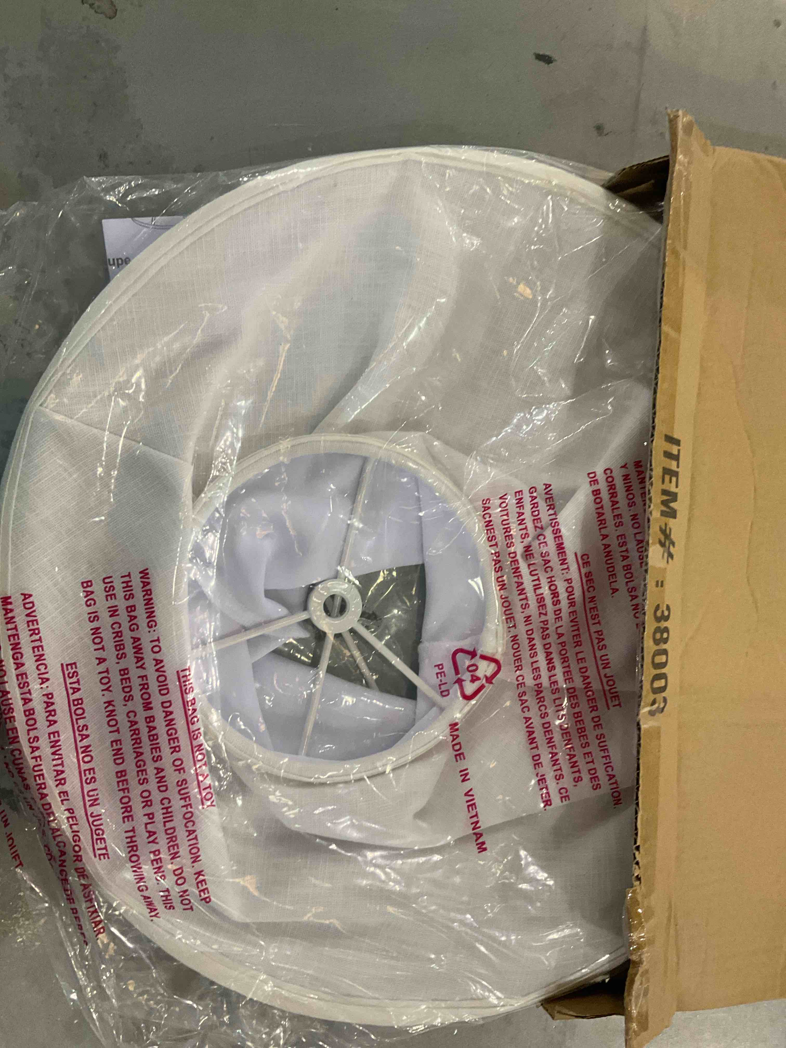 https://s3.amazonaws.com/lotting-images-prod/bidfta/PPE2498826_1746538868967.jpeg