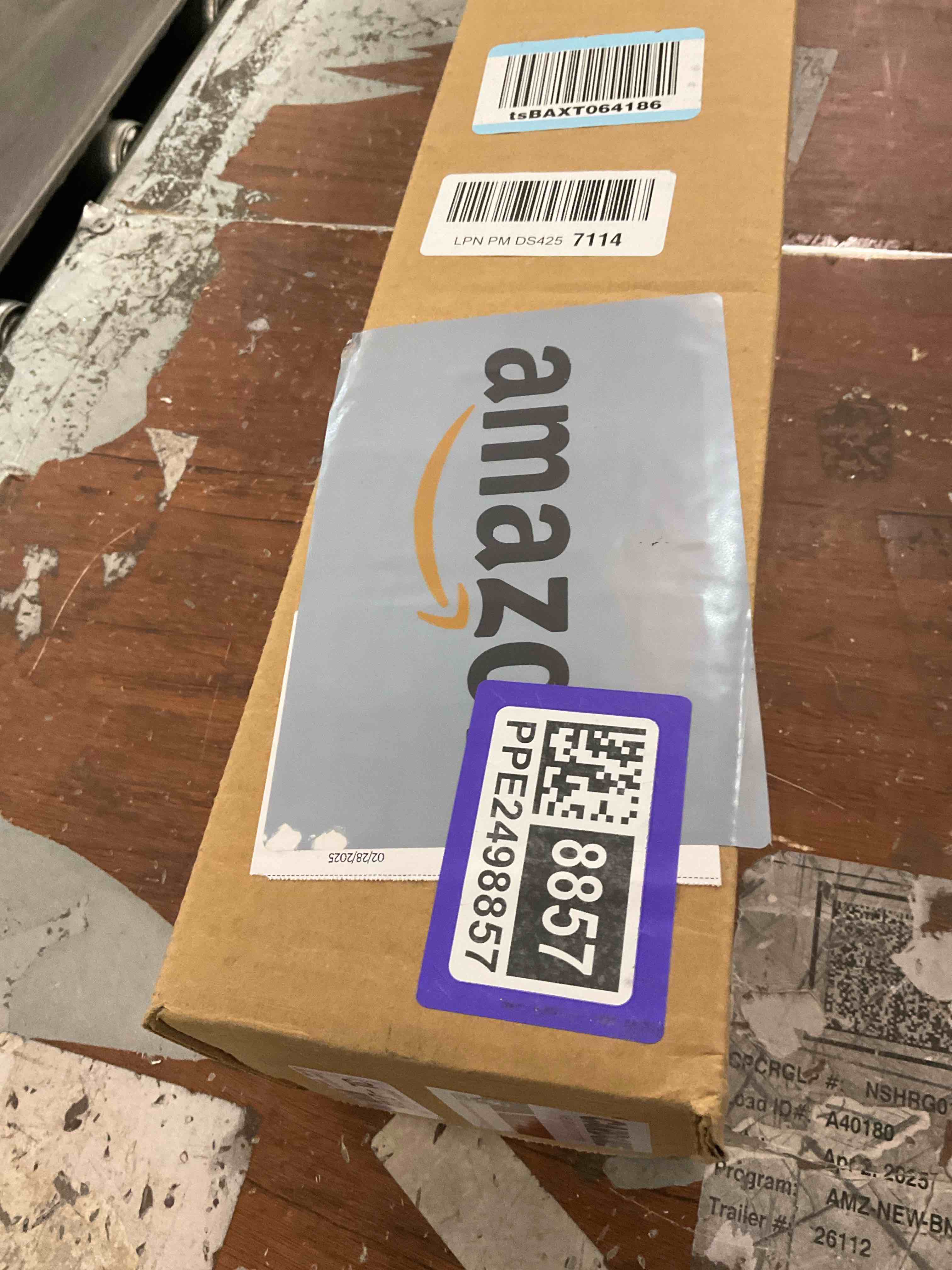 https://s3.amazonaws.com/lotting-images-prod/bidfta/PPE2498857_1746540990627.jpeg