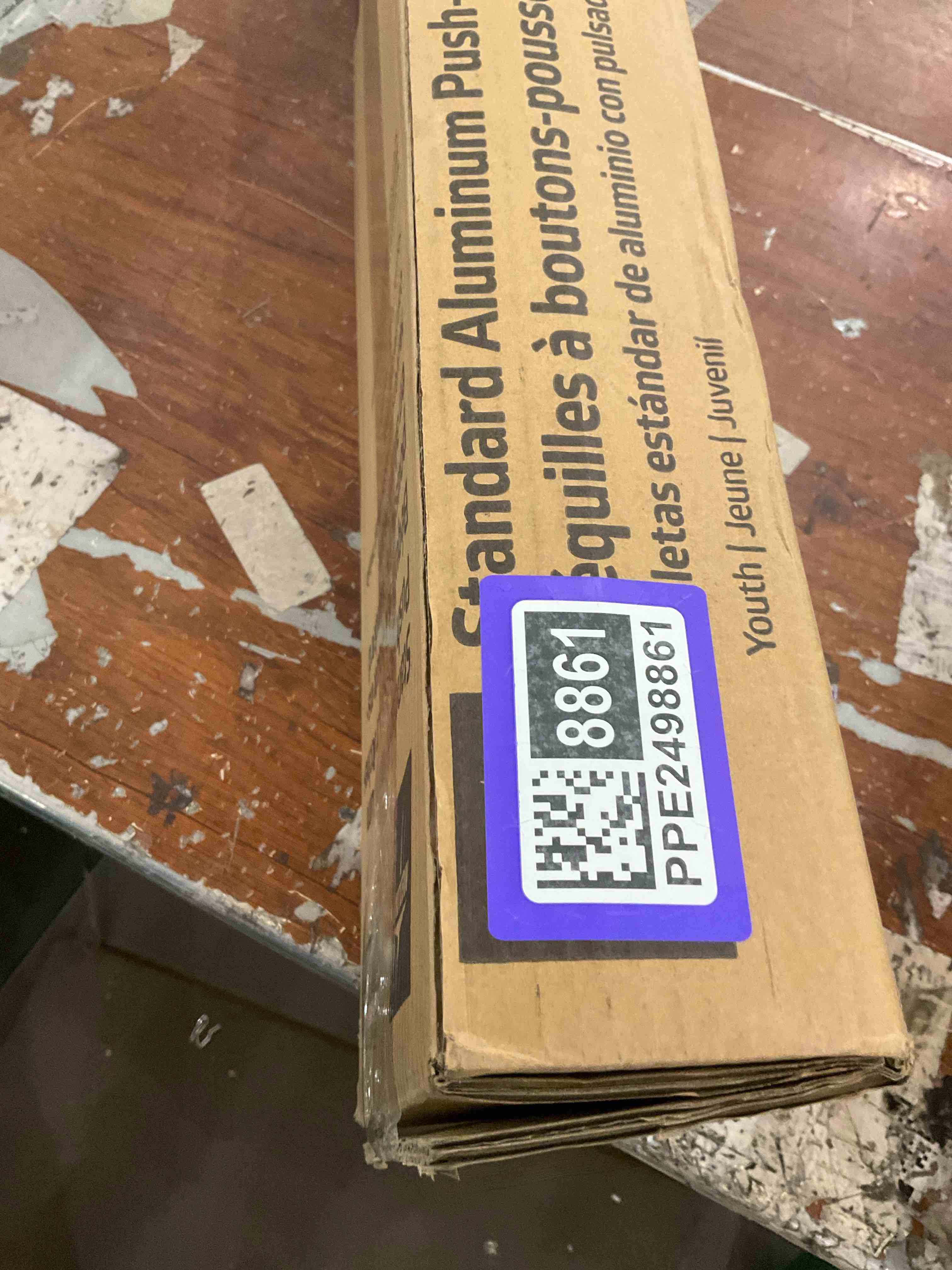 https://s3.amazonaws.com/lotting-images-prod/bidfta/PPE2498861_1746541363404.jpeg