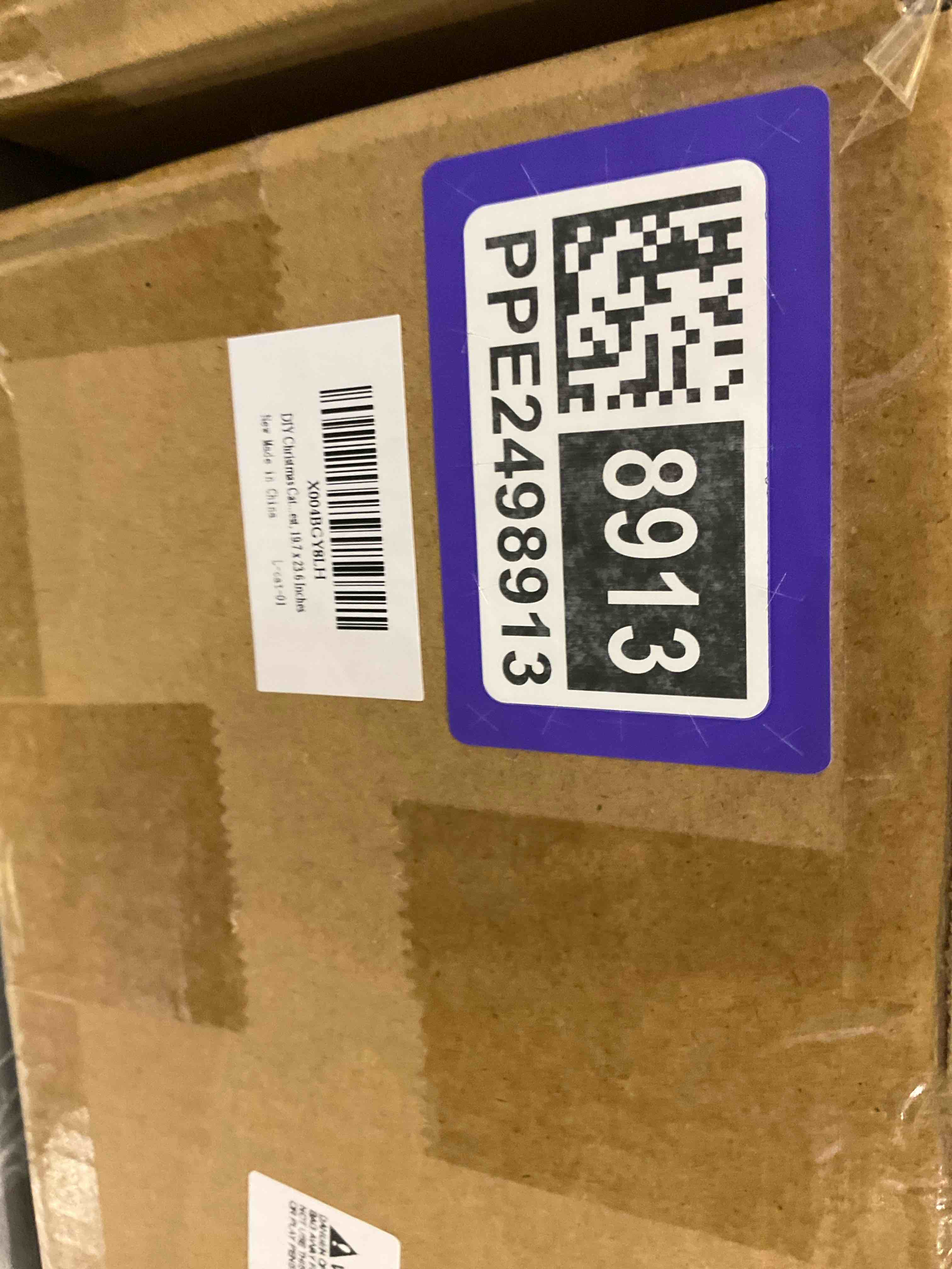 https://s3.amazonaws.com/lotting-images-prod/bidfta/PPE2498913_1746539750586.jpeg