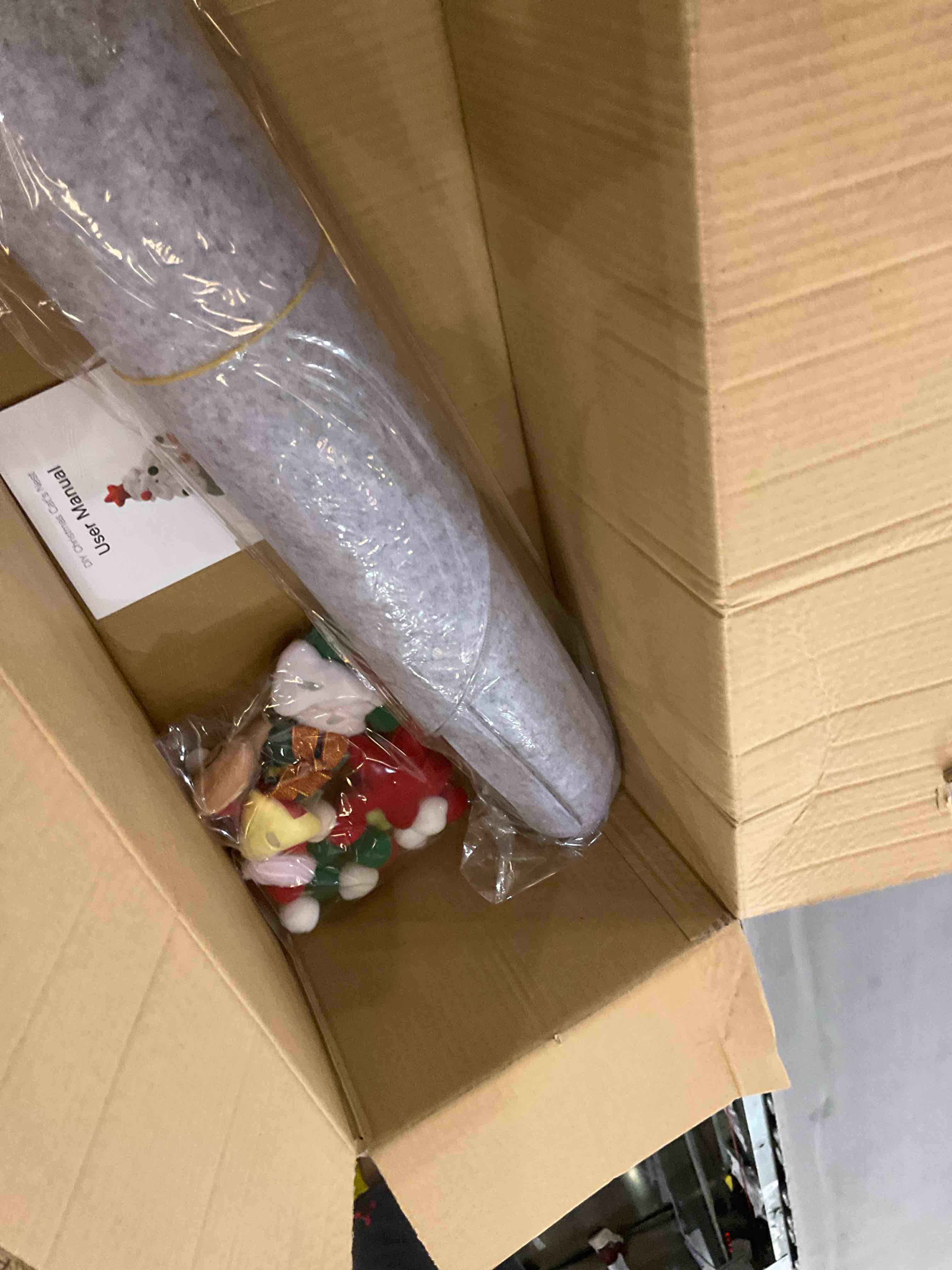https://s3.amazonaws.com/lotting-images-prod/bidfta/PPE2498913_1746539758194.jpeg