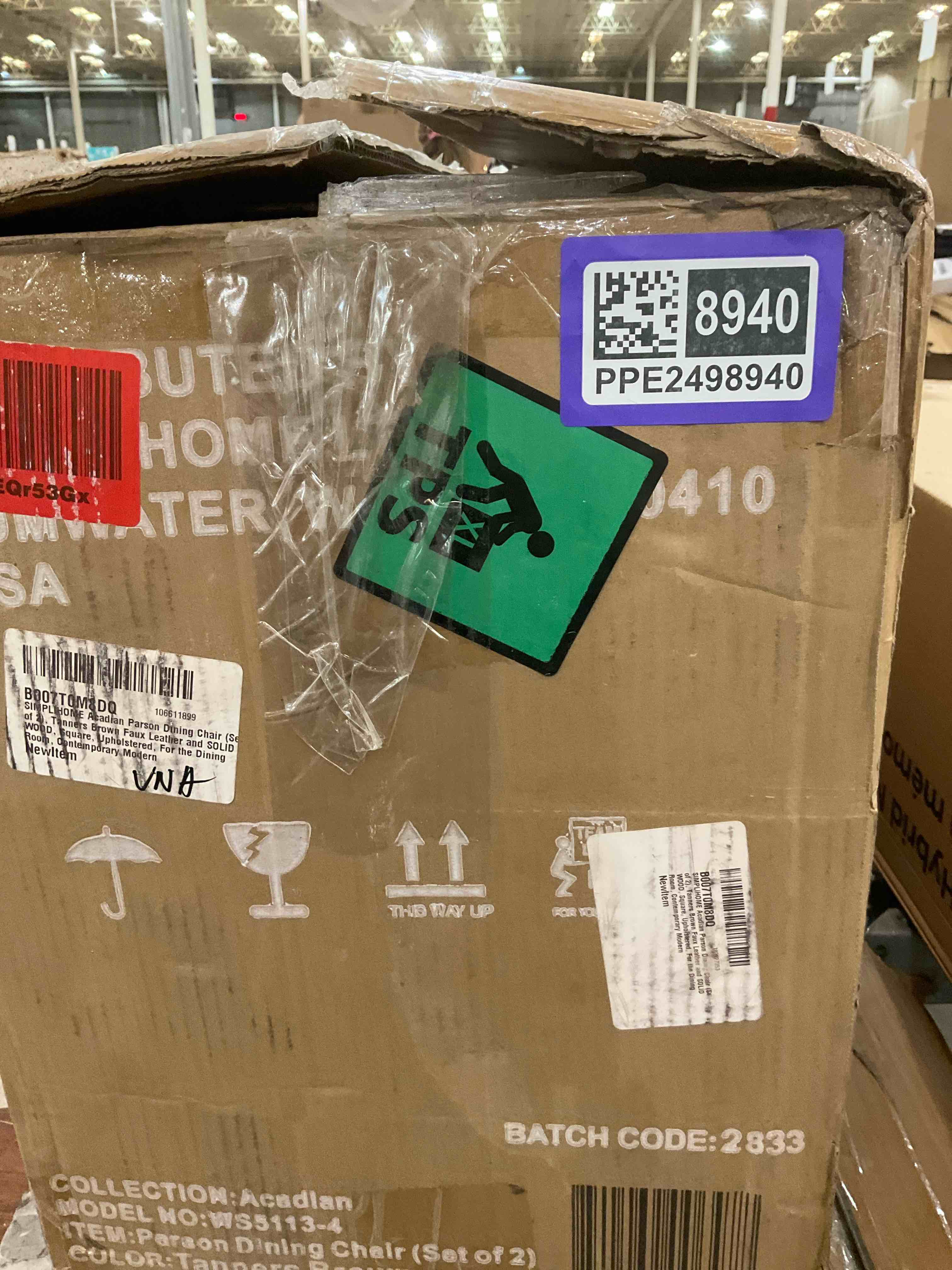 https://s3.amazonaws.com/lotting-images-prod/bidfta/PPE2498940_1746552763087.jpeg