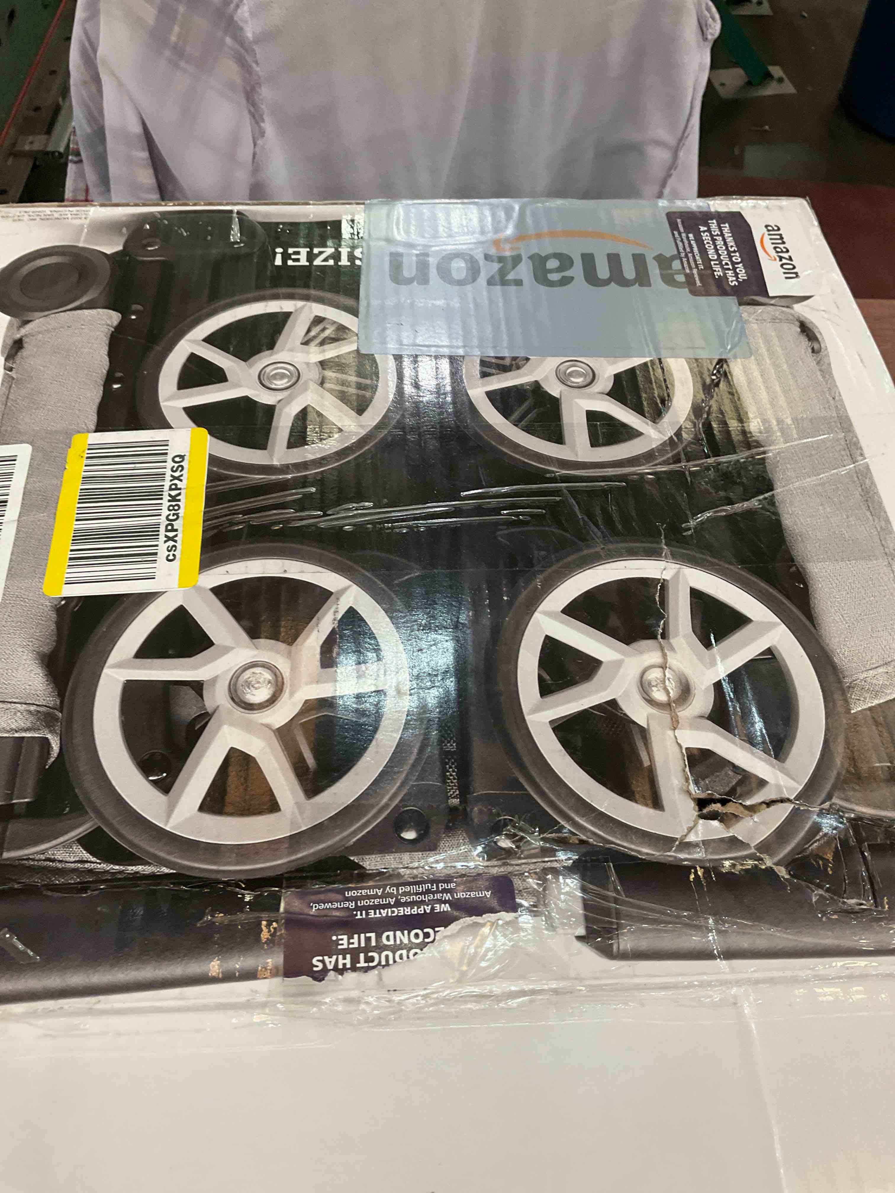 https://s3.amazonaws.com/lotting-images-prod/bidfta/PPE2498947_1746553434438.jpeg