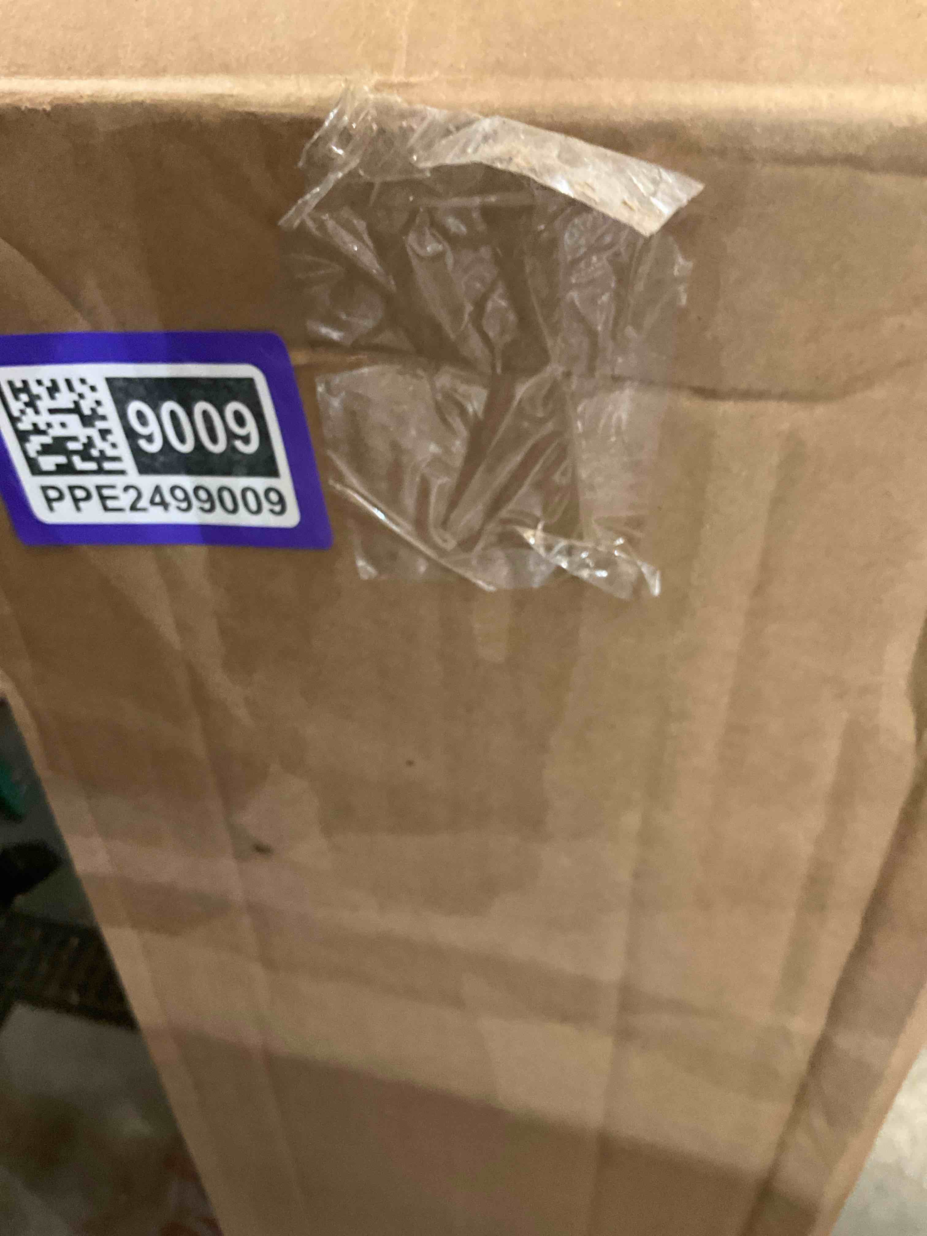 https://s3.amazonaws.com/lotting-images-prod/bidfta/PPE2499009_1746556039362.jpeg