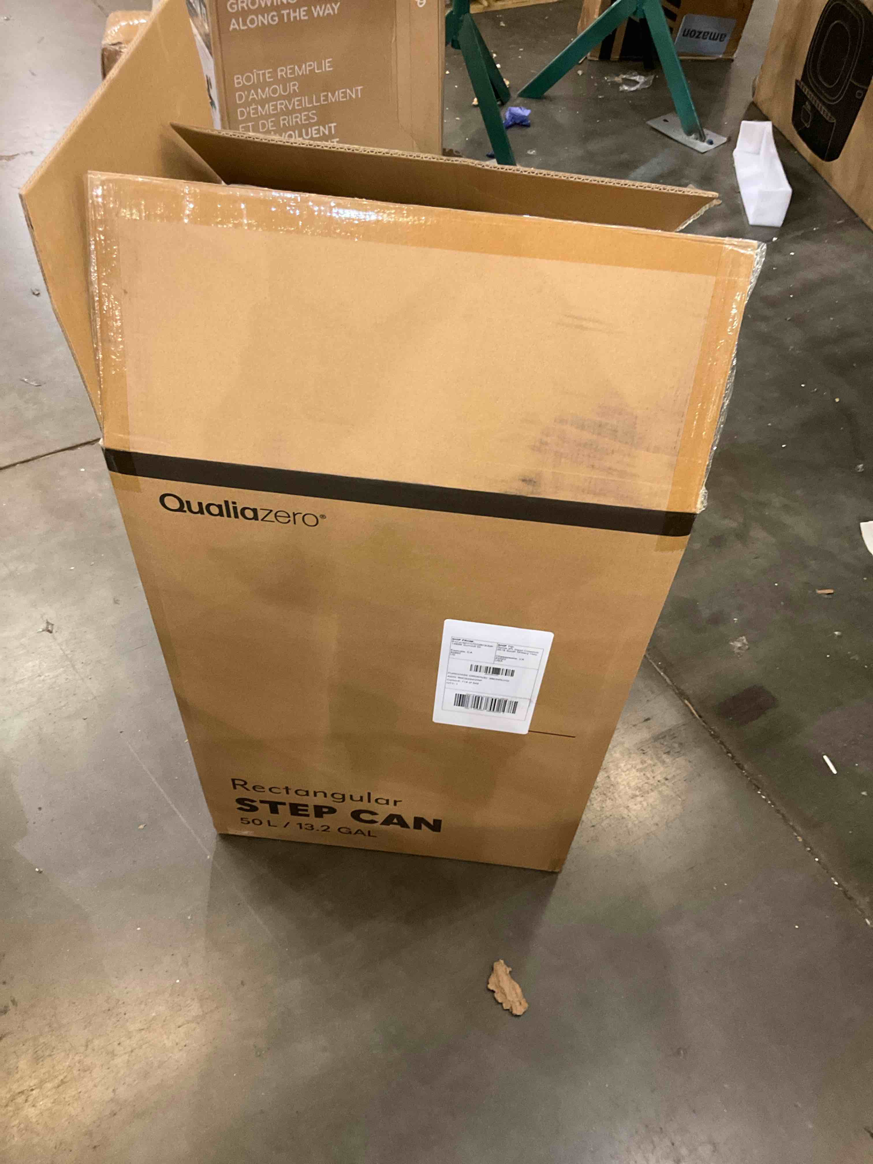 https://s3.amazonaws.com/lotting-images-prod/bidfta/PPE2499052_1746558604767.jpeg
