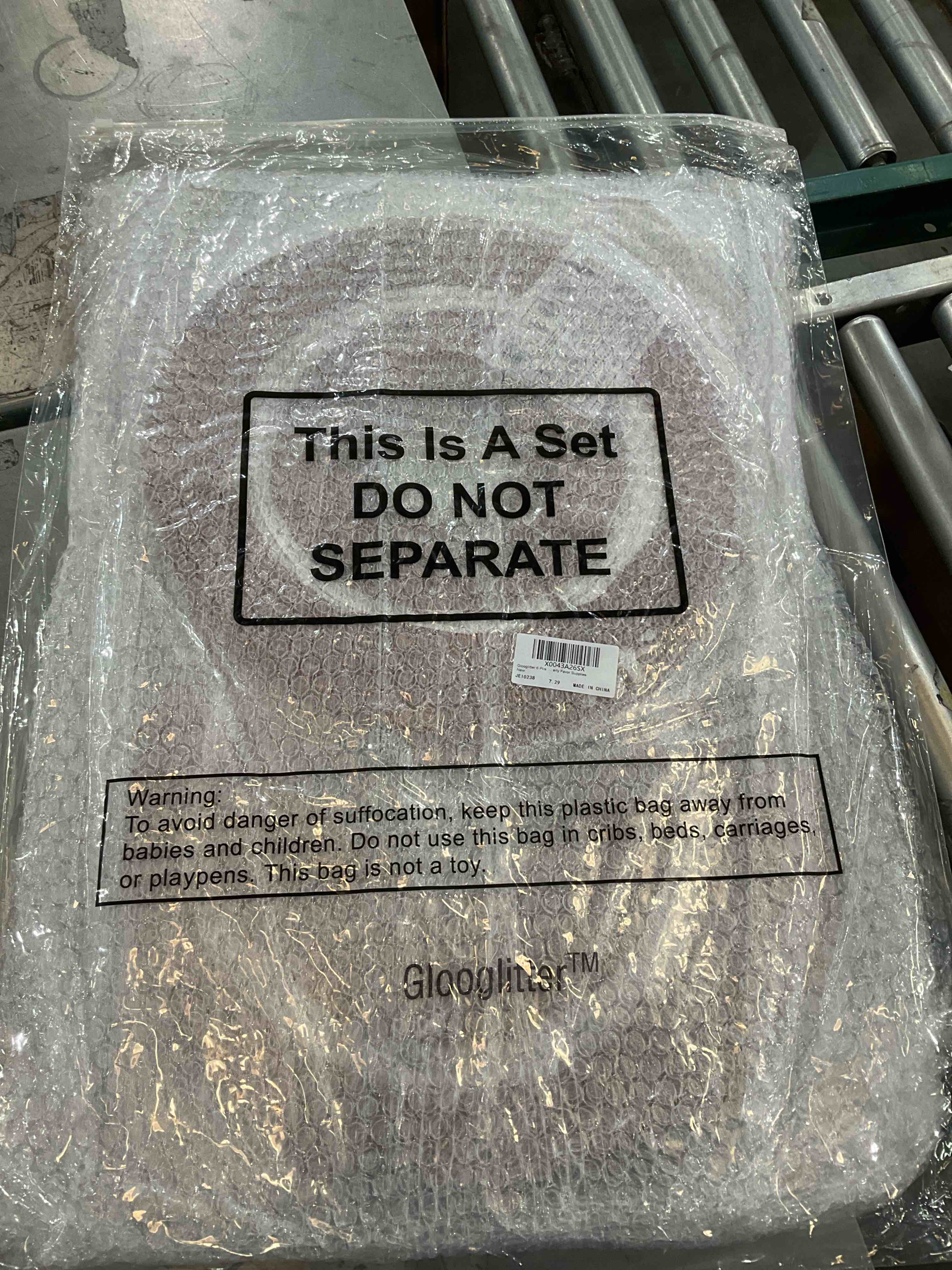 https://s3.amazonaws.com/lotting-images-prod/bidfta/PPE2499069_1746559080353.jpeg