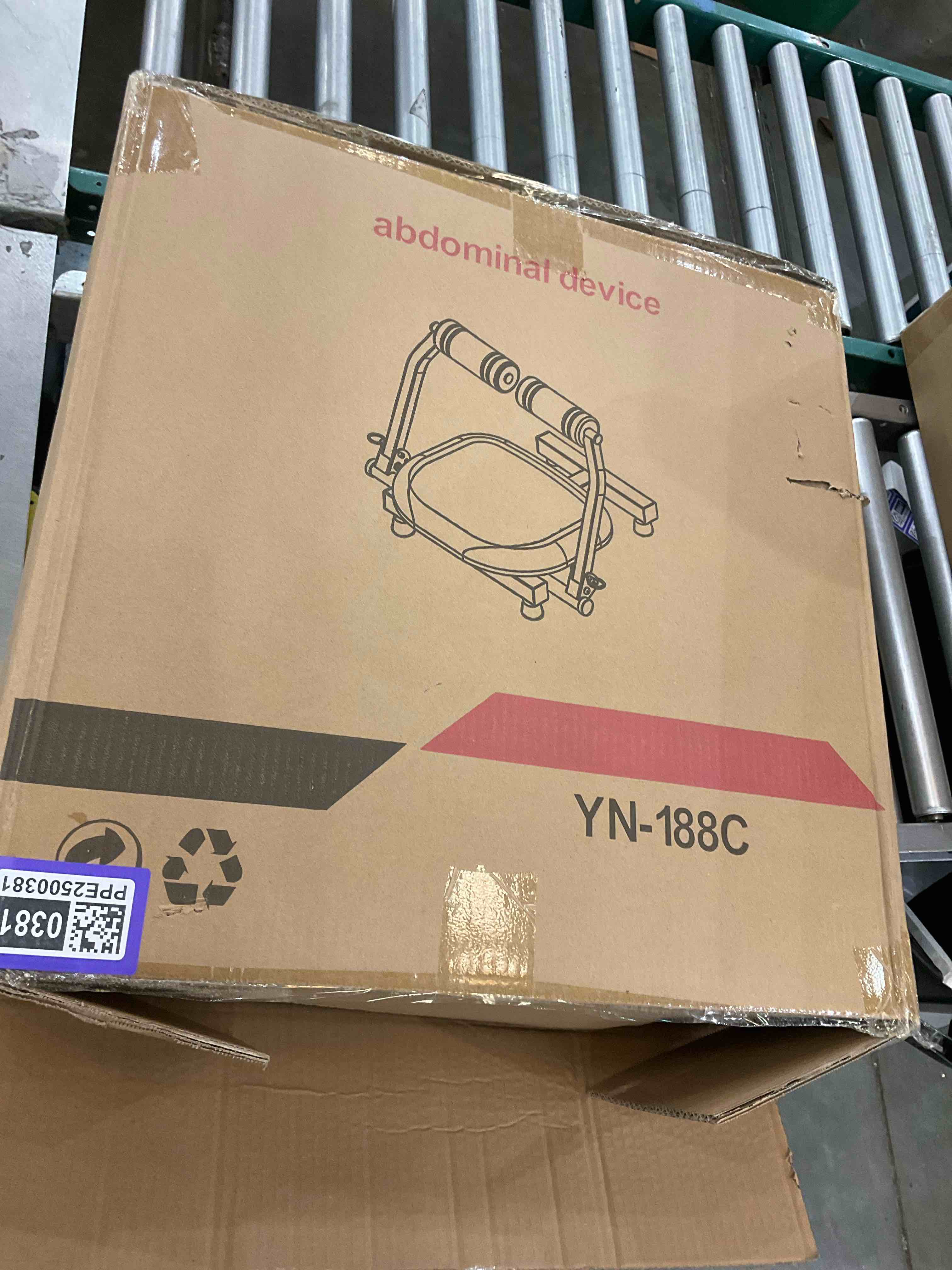 https://s3.amazonaws.com/lotting-images-prod/bidfta/PPE2499102_1746552285218.jpeg